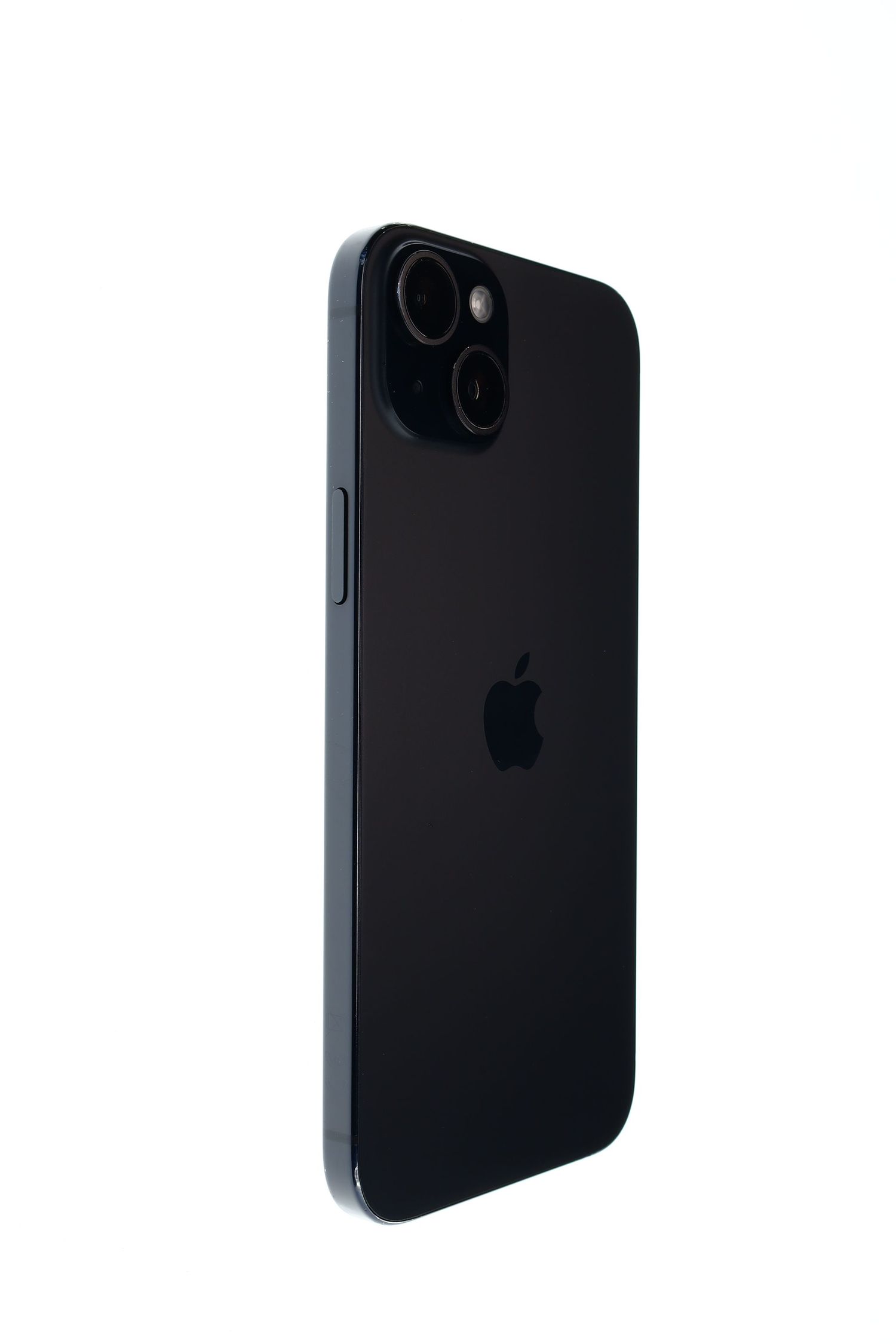 Apple iPhone 15 Plus 128 GB Black - Bun