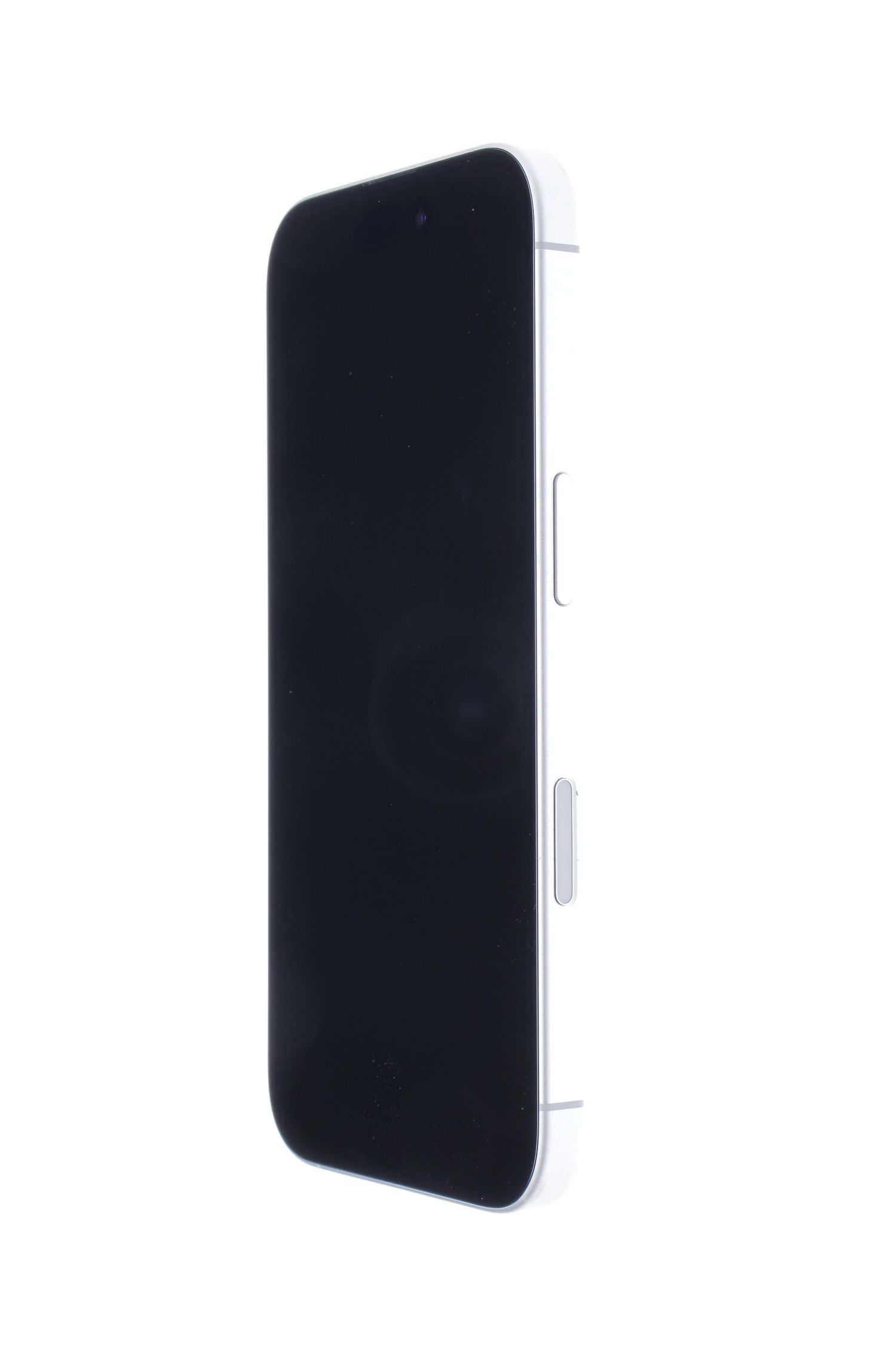 Apple iPhone 16 128 GB White - Excelent