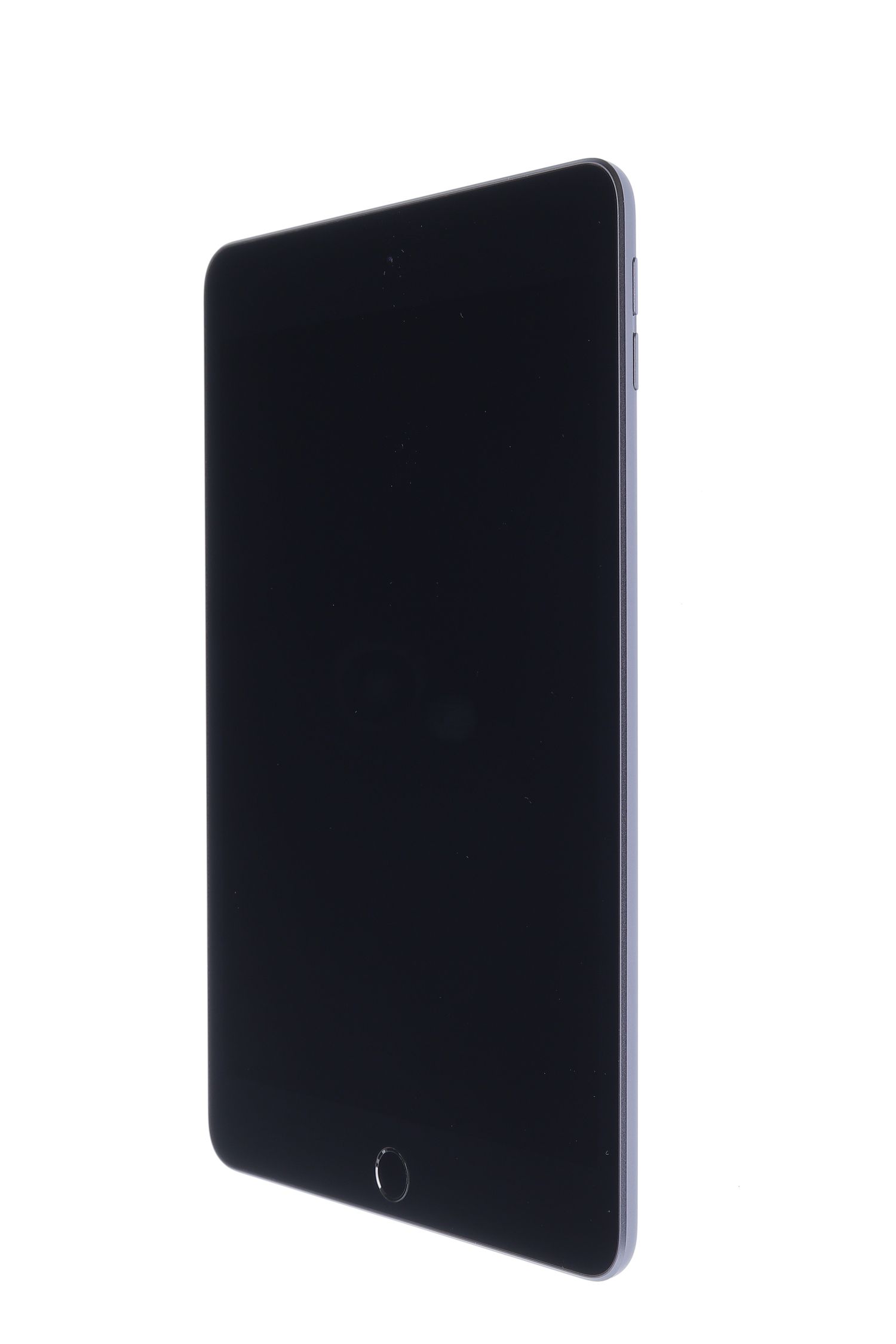 Apple iPad mini 5 7.9" (2019) 5th Gen Wifi 256 GB Space Gray - Excelent