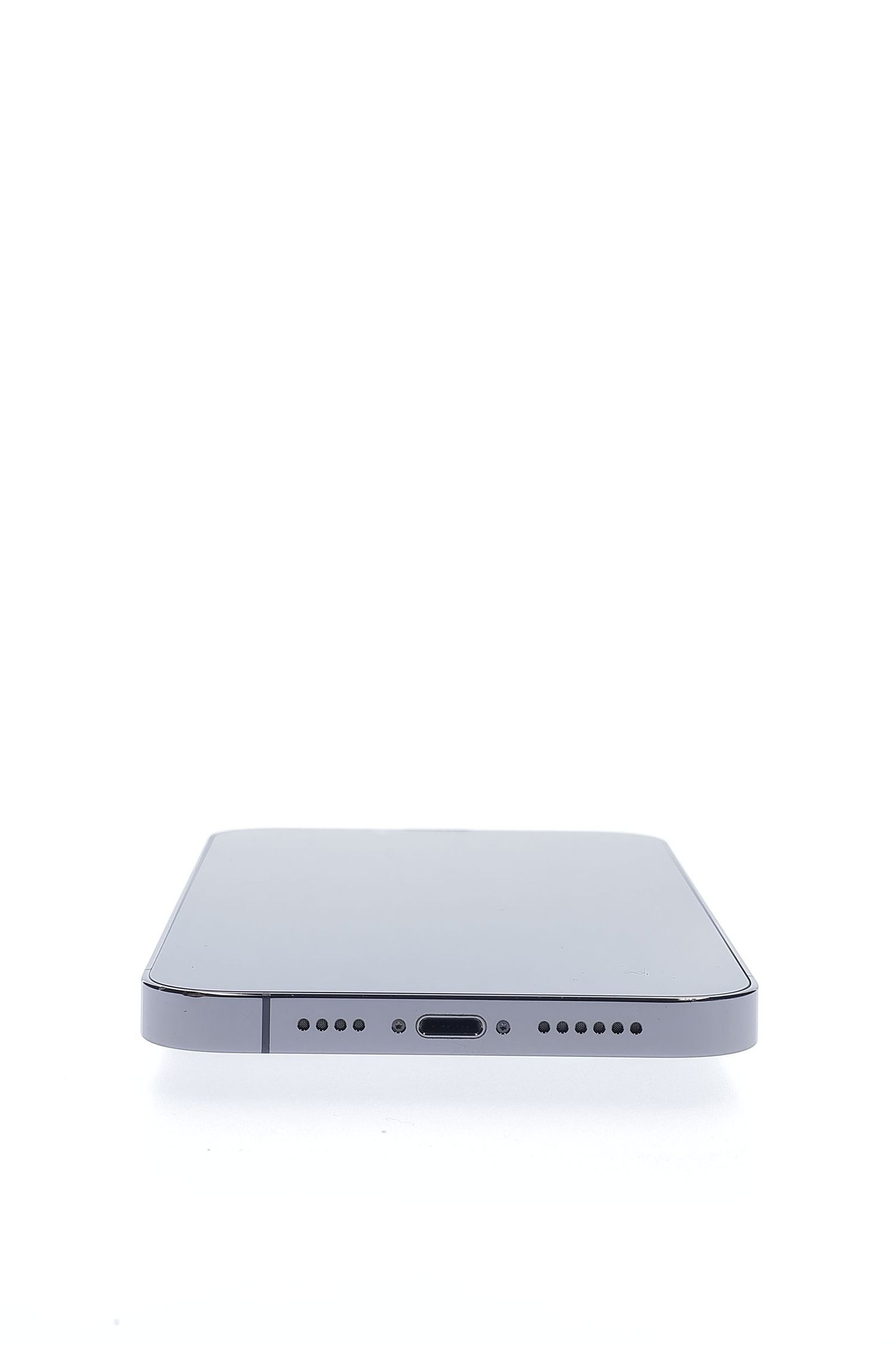 Apple iPhone 13 Pro Max 512 GB Graphite - Като нов
