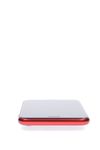 Telefon mobil Apple iPhone SE 2020, Red, 64 GB, Ca Nou