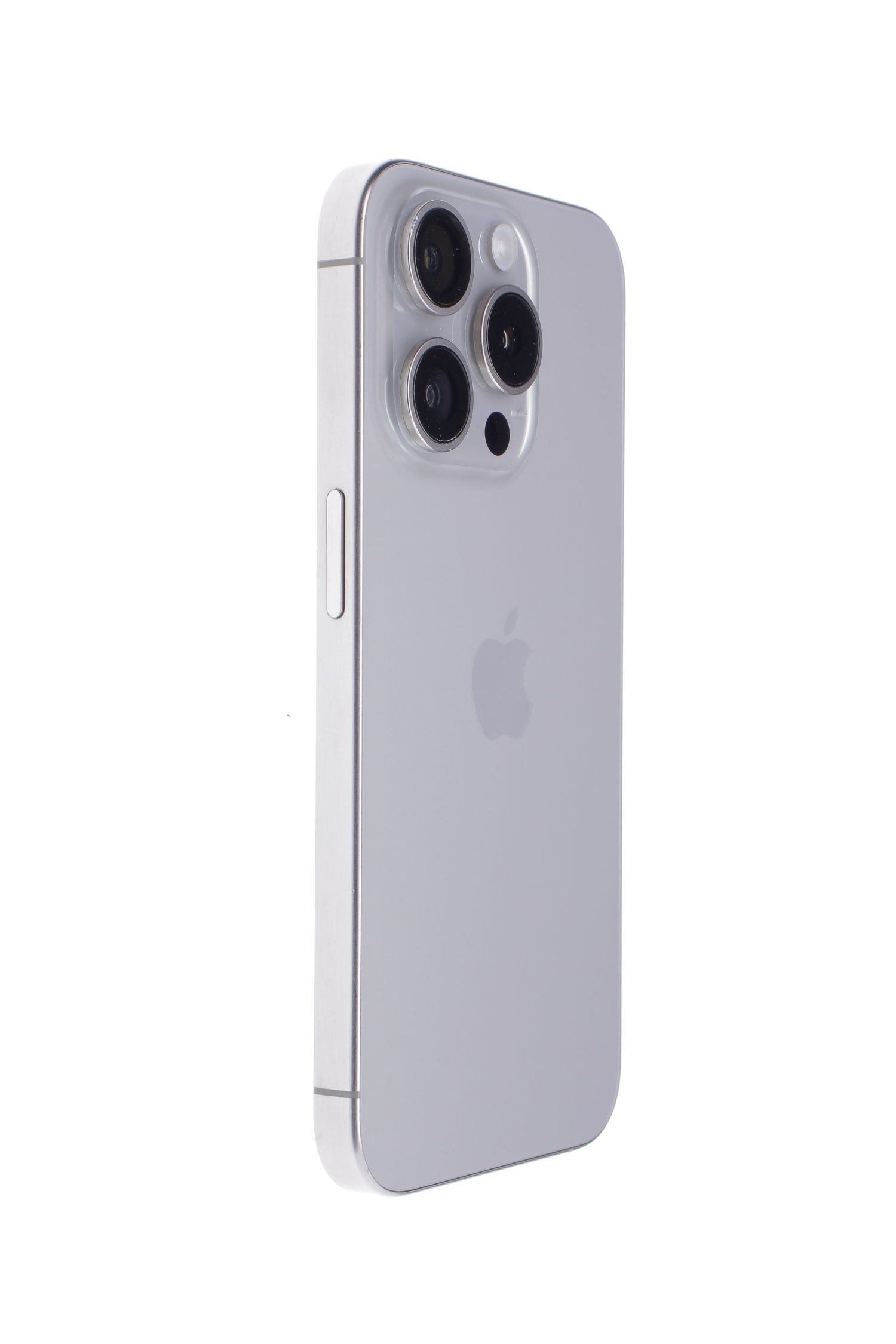 Apple iPhone 15 Pro 512 GB Natural Titanium - Ca nou