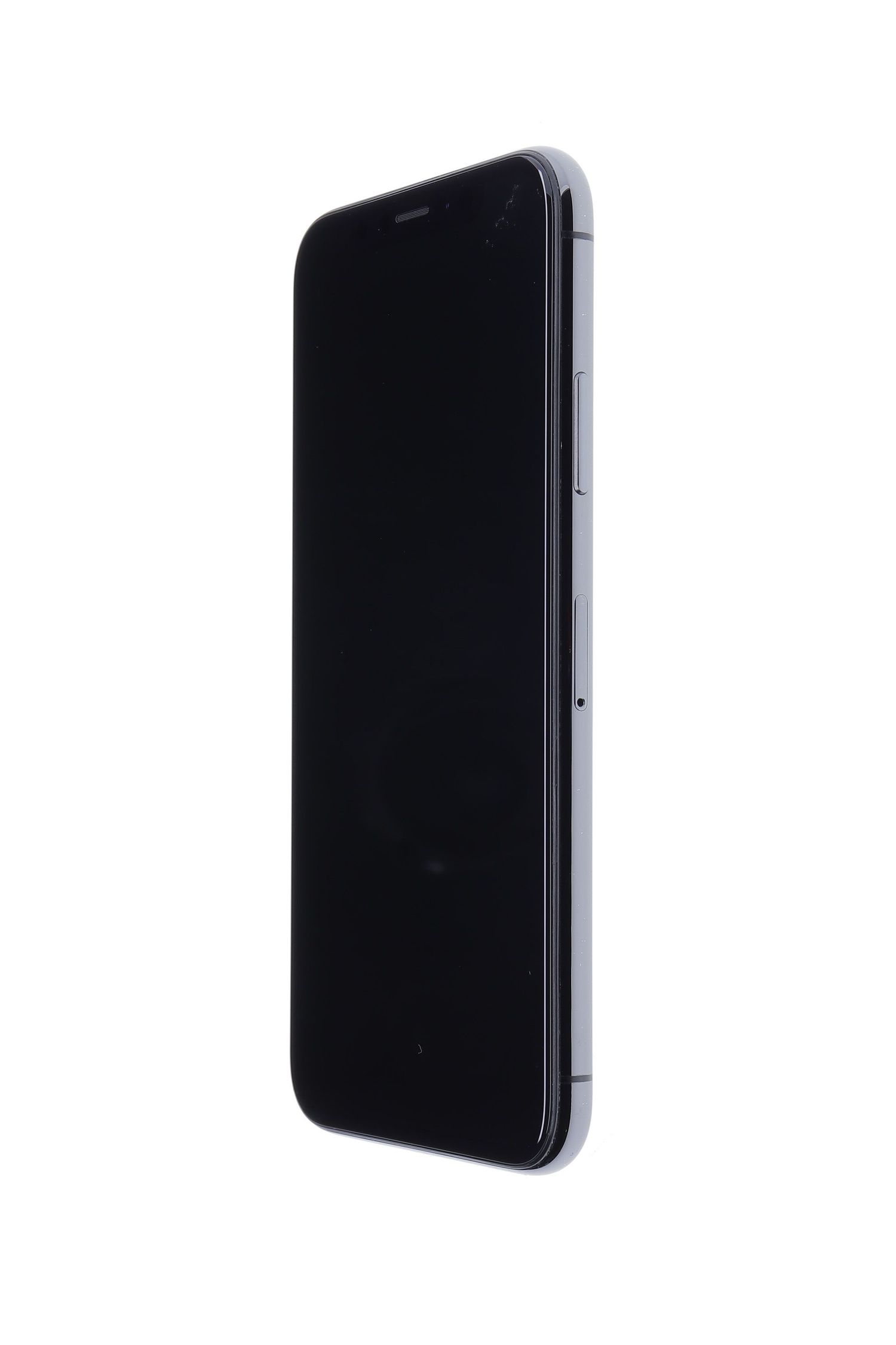 Apple iPhone X 64 GB Space Grey - Foarte bun