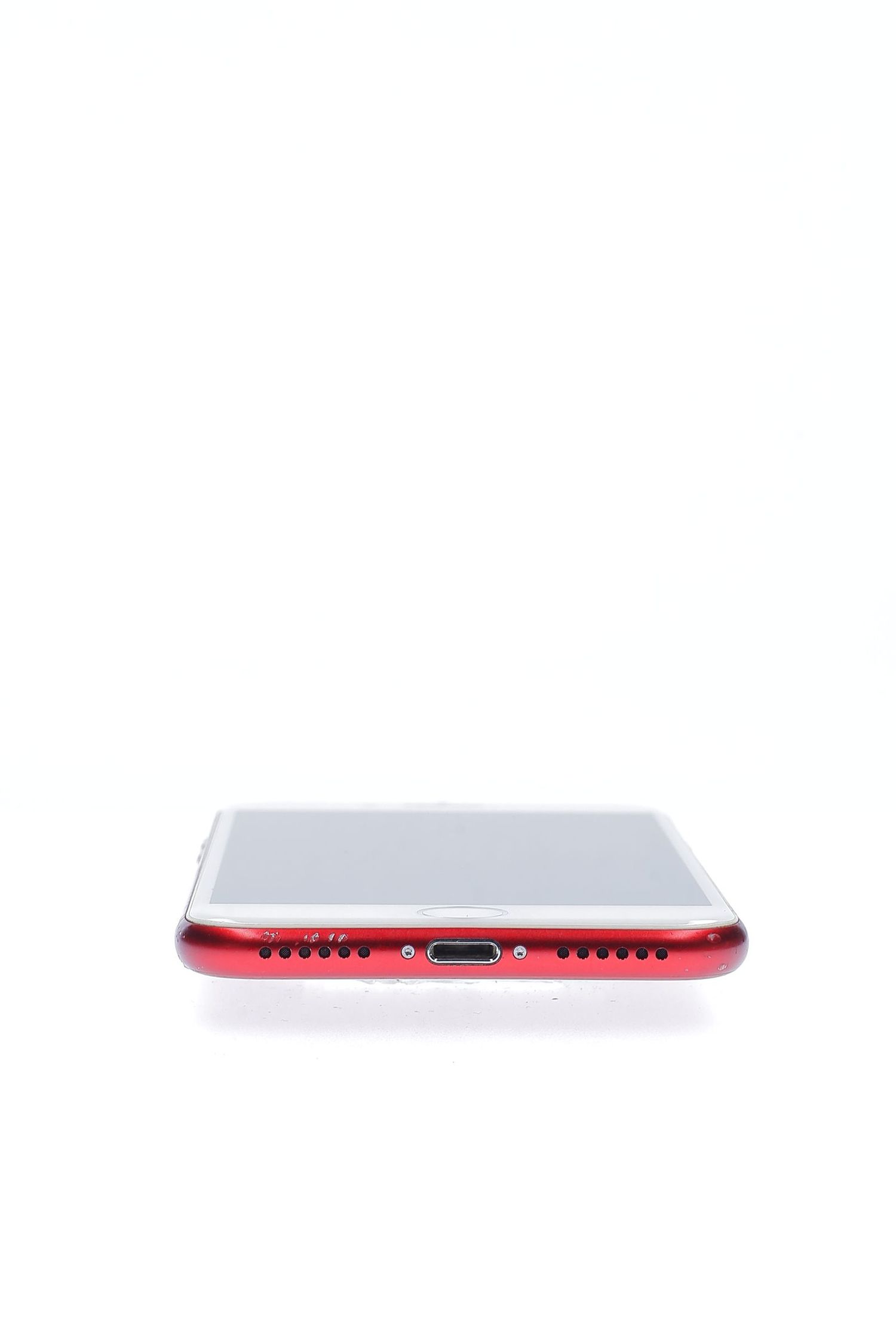 Apple iPhone 7 256 GB Red - Отлично