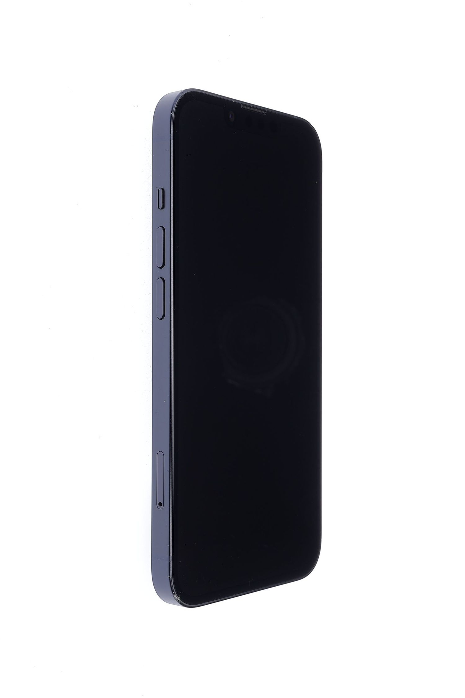 Apple iPhone 14 512 GB Midnight - Σαν καινούργιο