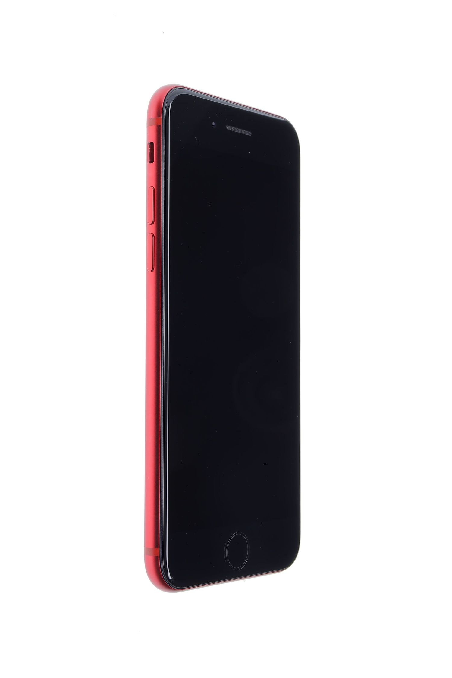 Apple iPhone SE 2020 64 GB Red - Excelent