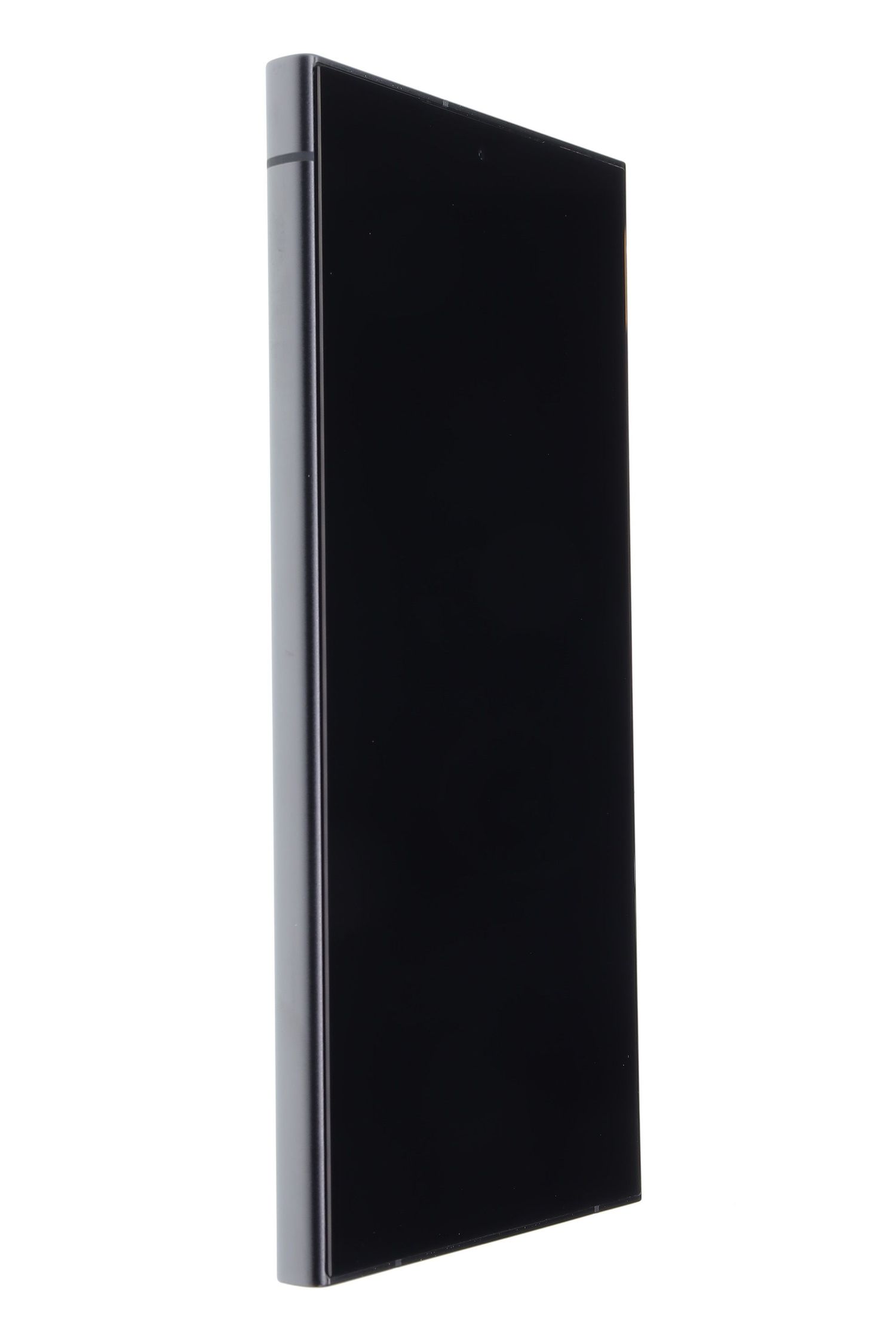 Samsung Galaxy S24 Ultra 5G Dual Sim 256 GB Titanium Green - Σαν καινούργιο