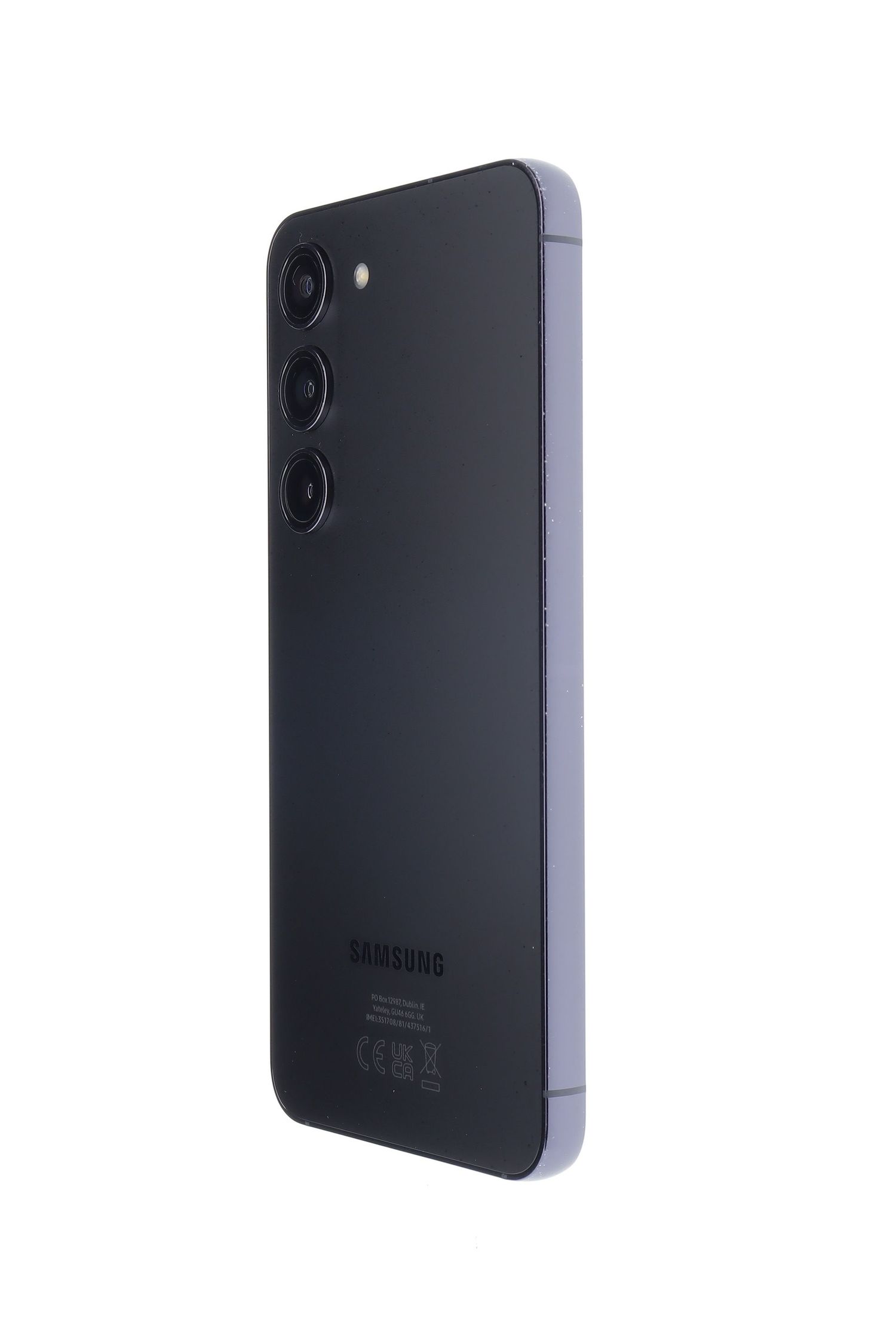 device