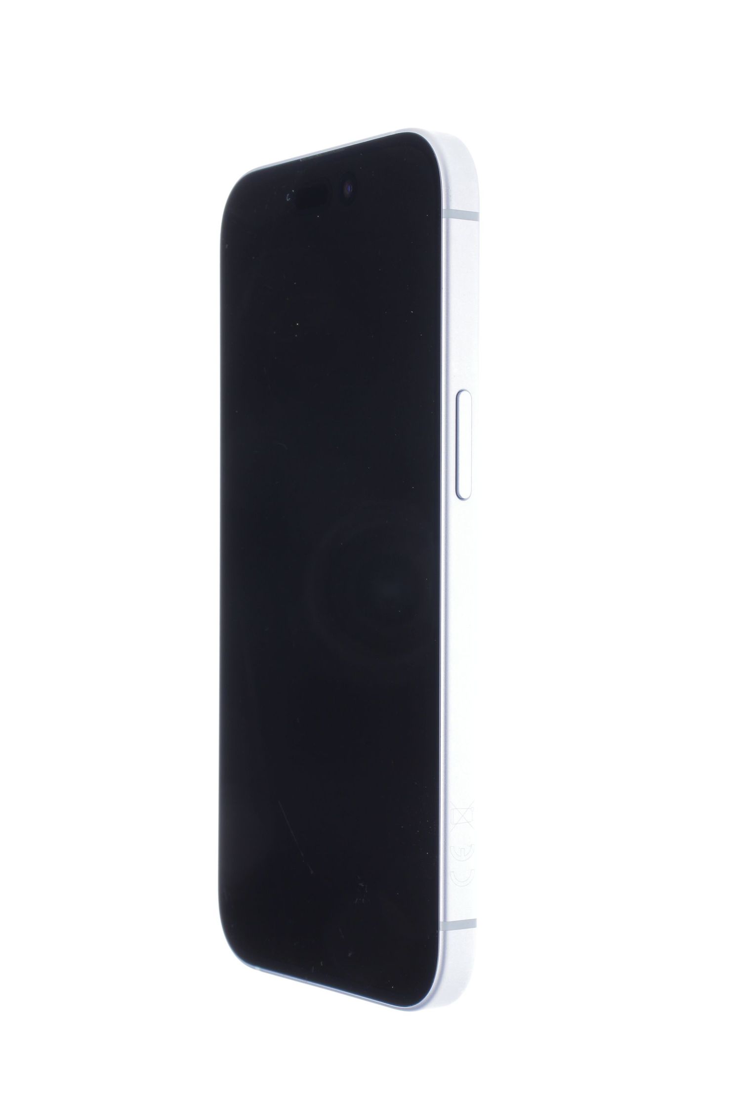Apple iPhone 15, Blue, 128 GB - de la 2.189 lei