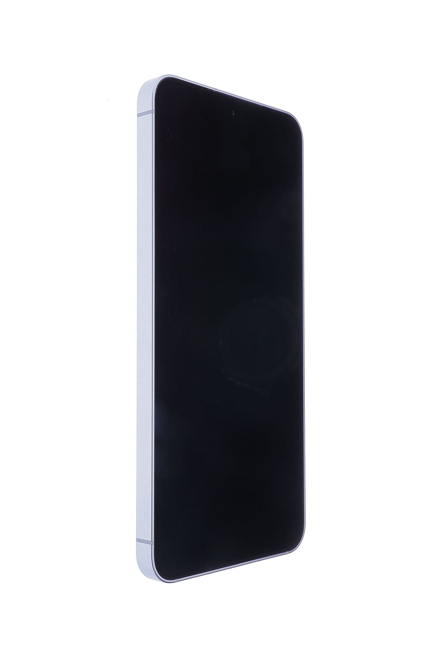 Samsung Galaxy S25 5G 128 GB Icy Blue - Εξαιρετικό