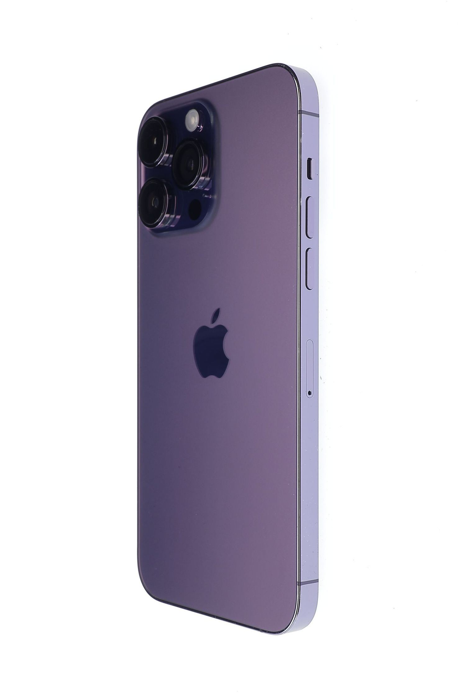 Apple iPhone 14 Pro Max 256 GB Deep Purple - Отлично
