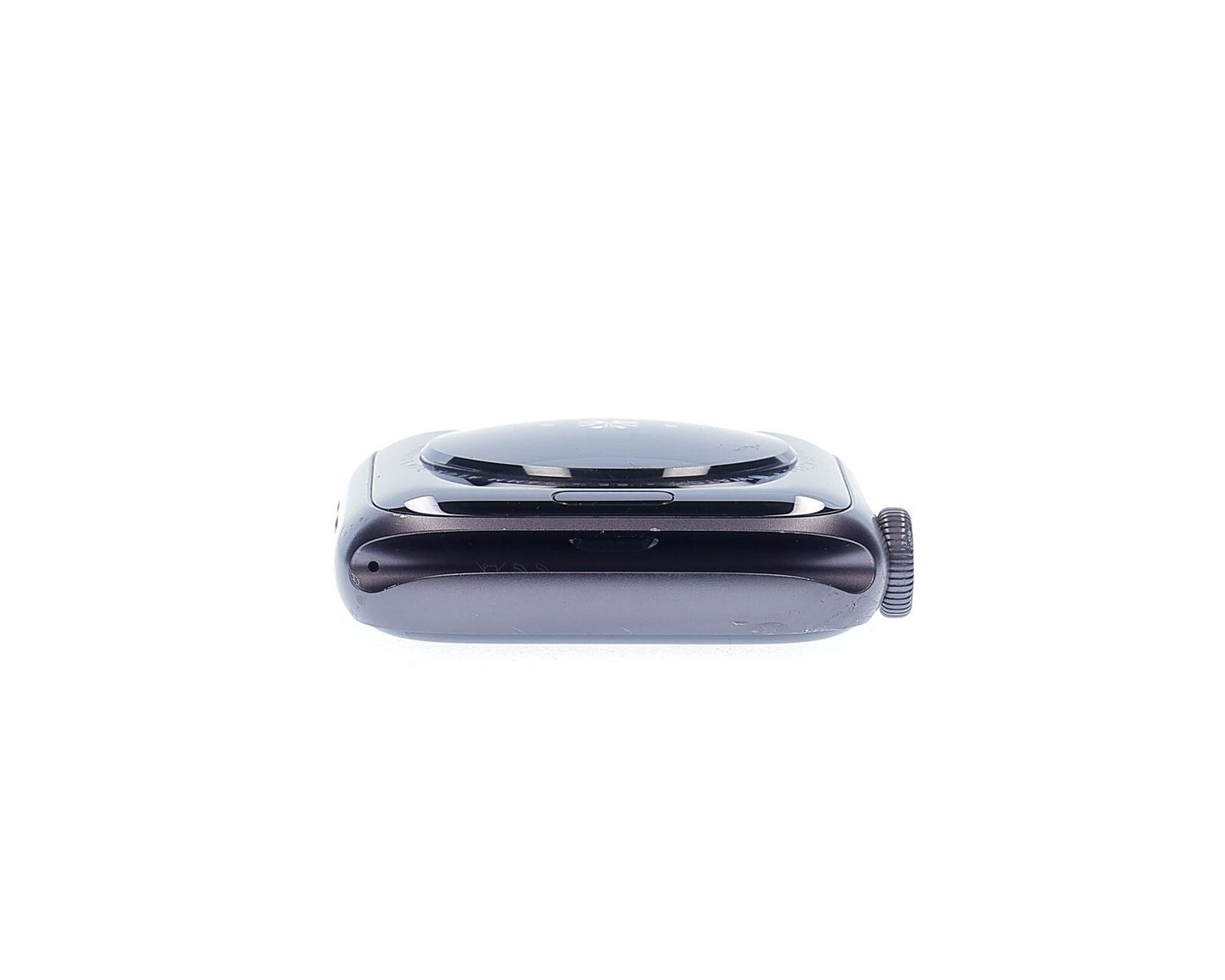 Apple Watch SE 2020, GPS, Aluminium 44mm Space Gray - Отлично