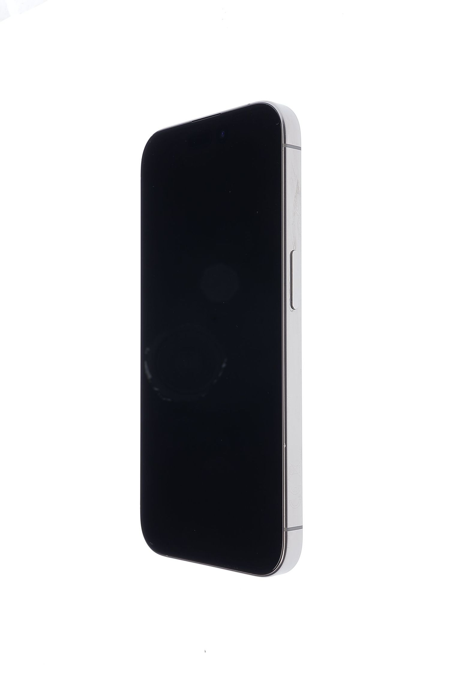 device