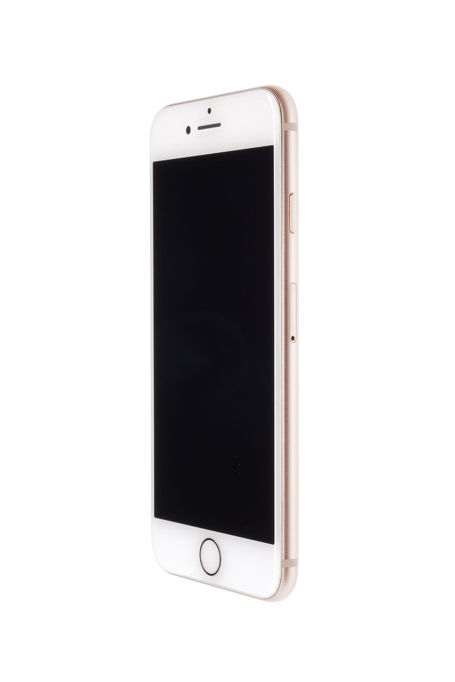Mobiltelefon Apple iPhone 8, Gold, 64 GB, Ca Nou