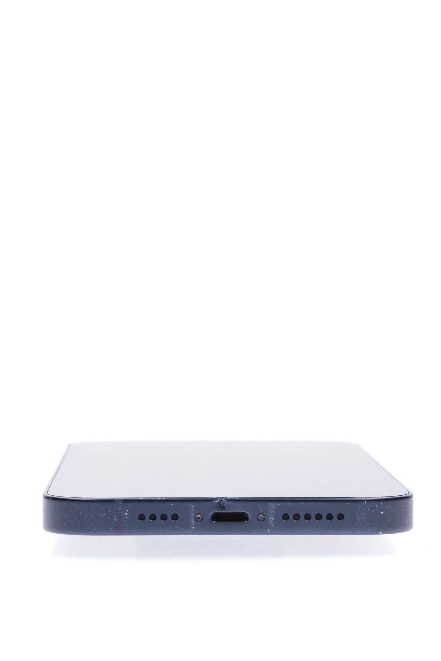 Apple iPhone 14 Plus 128 GB Midnight - Foarte bun