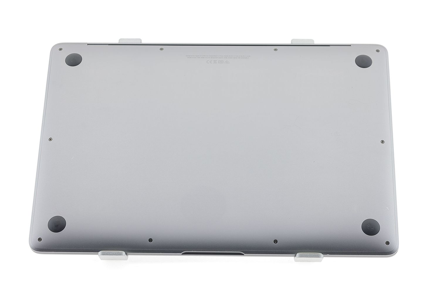 device