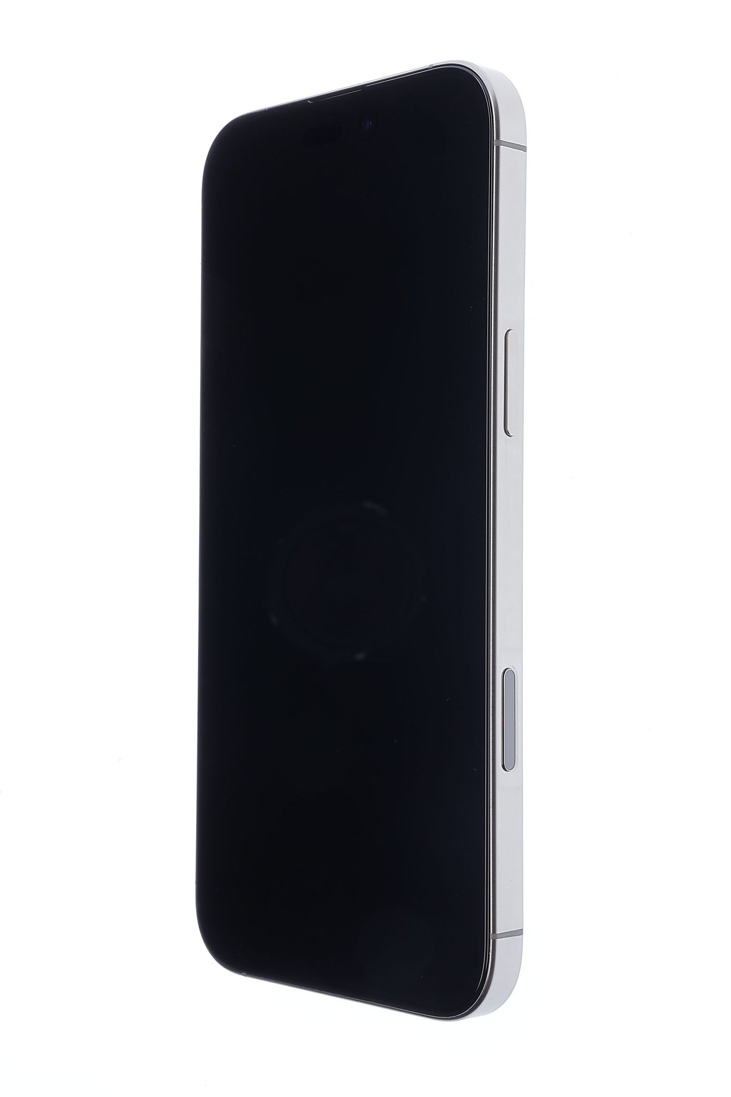 Apple iPhone 16 Pro Max 256 GB Natural Titanium - Excelent
