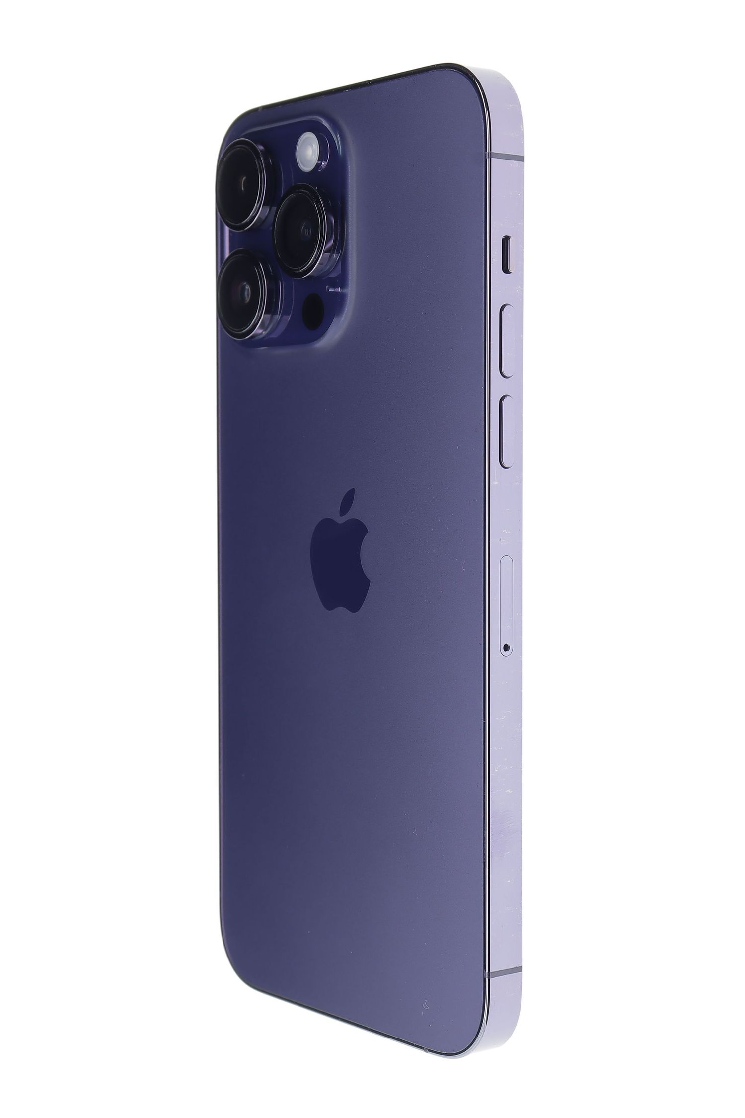 Apple iPhone 14 Pro Max 256 GB Deep Purple - Отлично