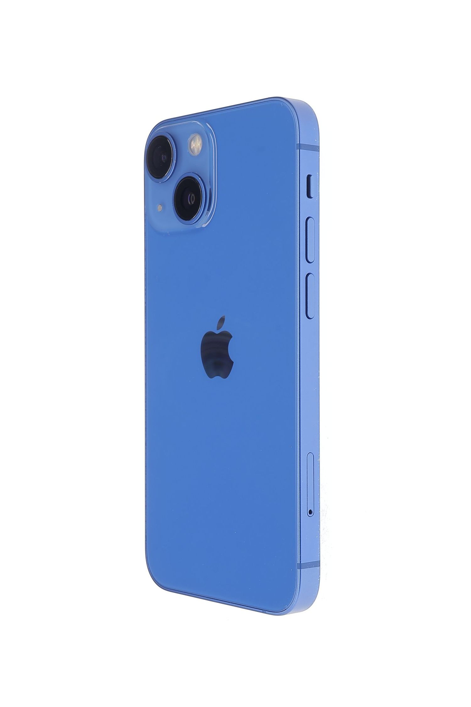 Apple iPhone 13 mini, Blue, 128 GB - de la 1.089 lei
