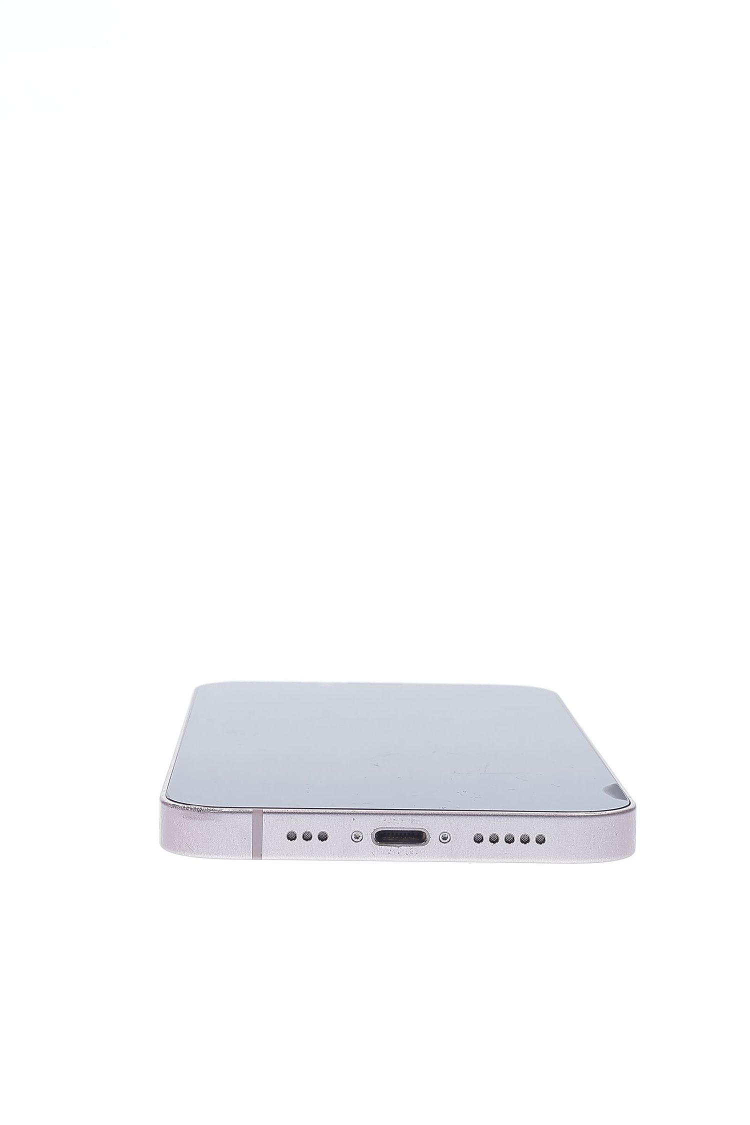 Apple iPhone 13 256 GB Pink - Καλό