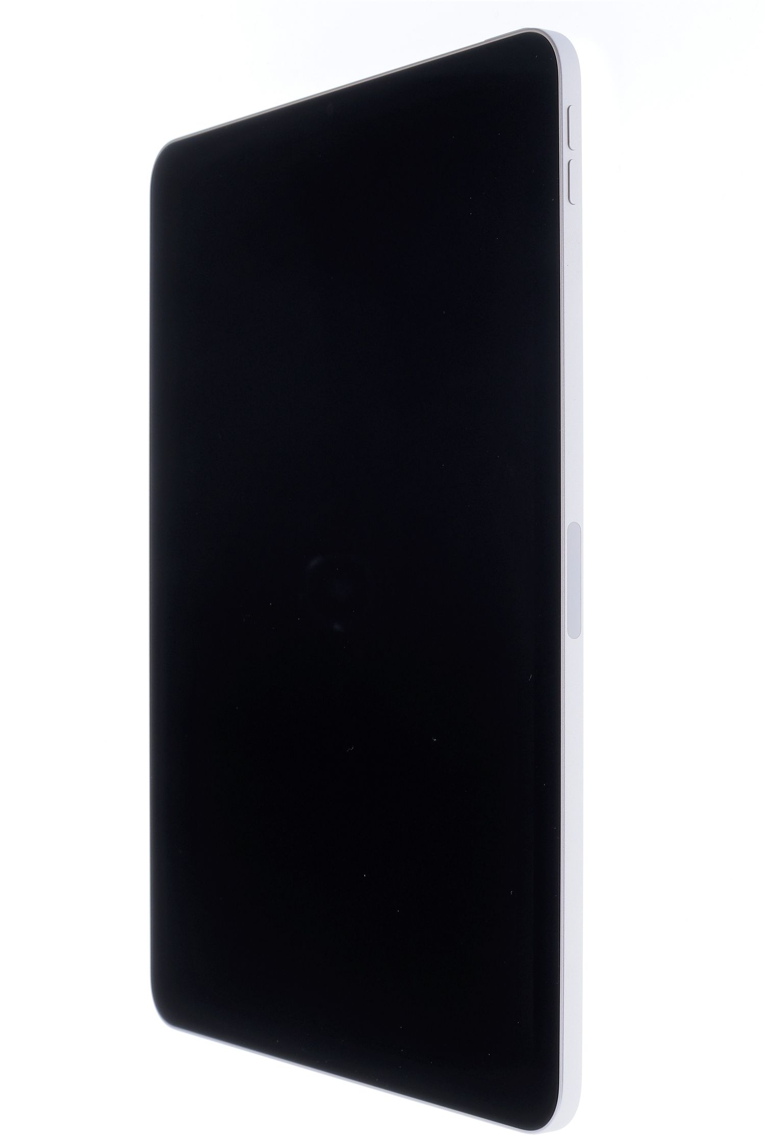 Apple iPad Air 5 10.9" (2022) 5th Gen Wifi 256 GB Starlight - Много добро