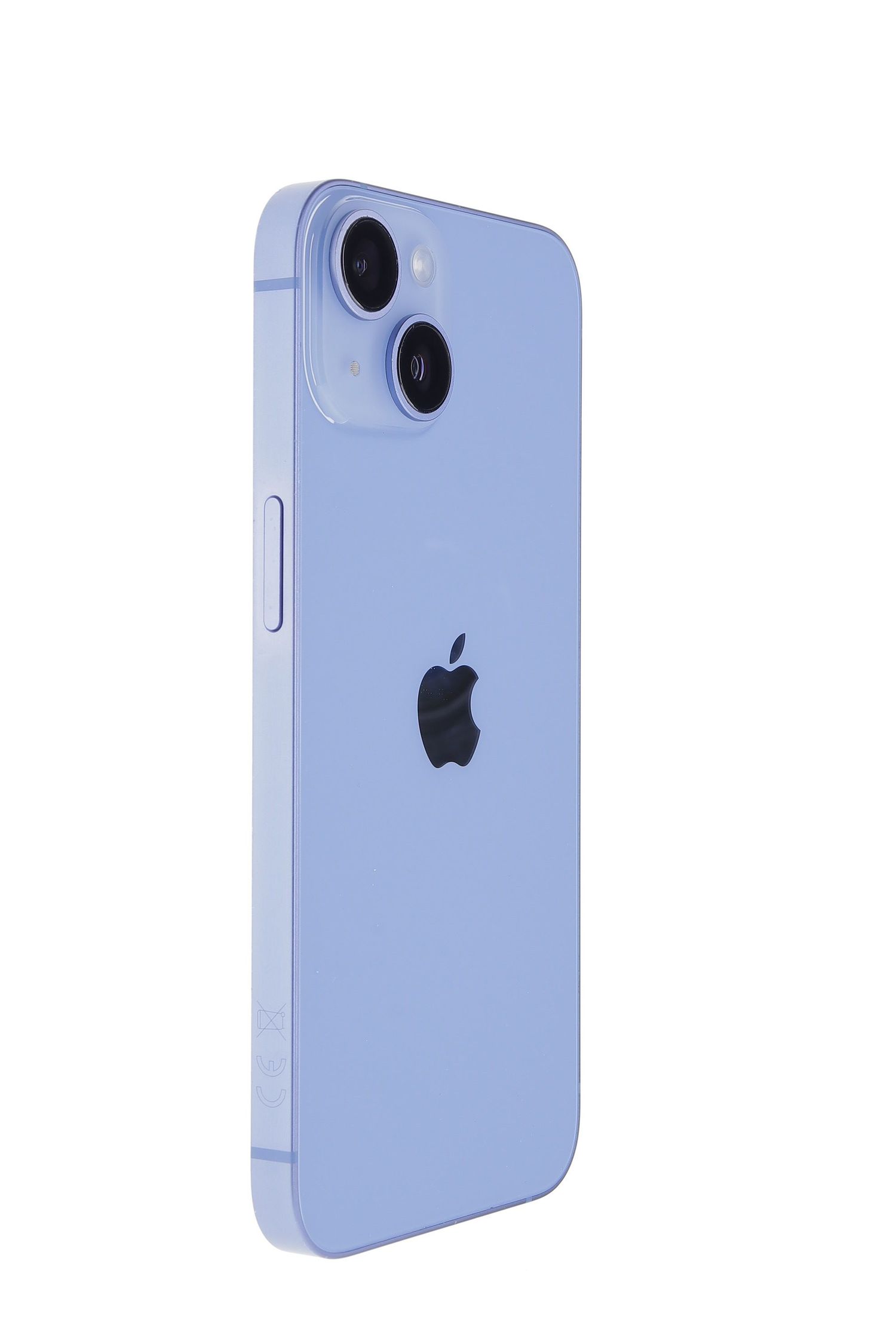 Apple iPhone 14 128 GB Blue - Excelent