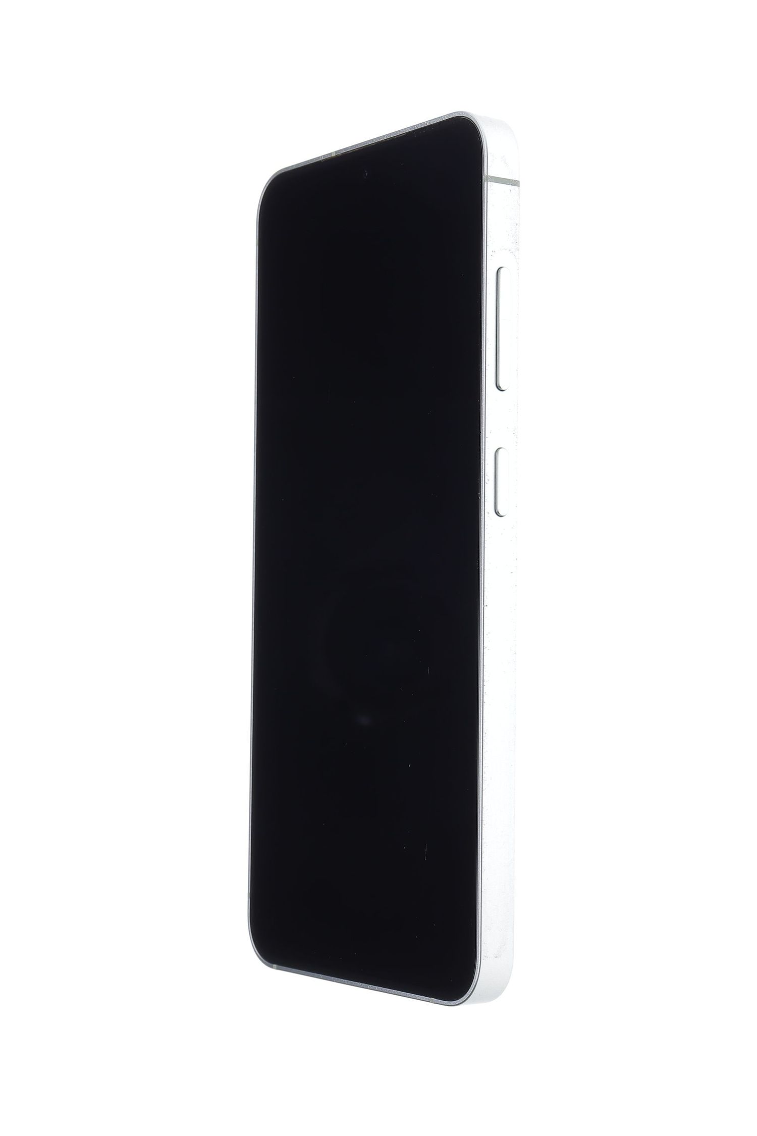 Samsung Galaxy S24 5G Dual Sim 256 GB Jade Green - Σαν καινούργιο