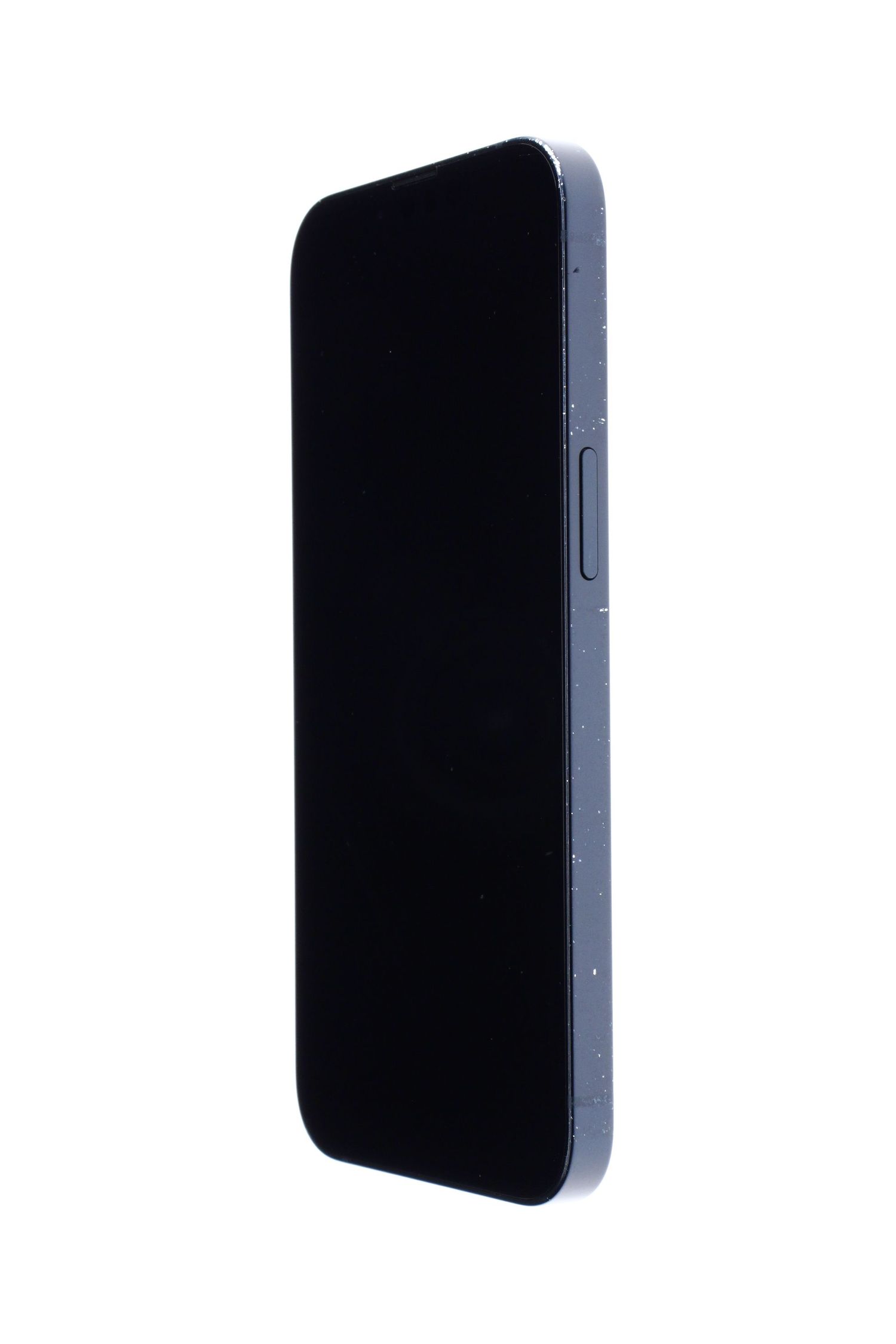 Apple iPhone 13 128 GB Midnight - Excelent