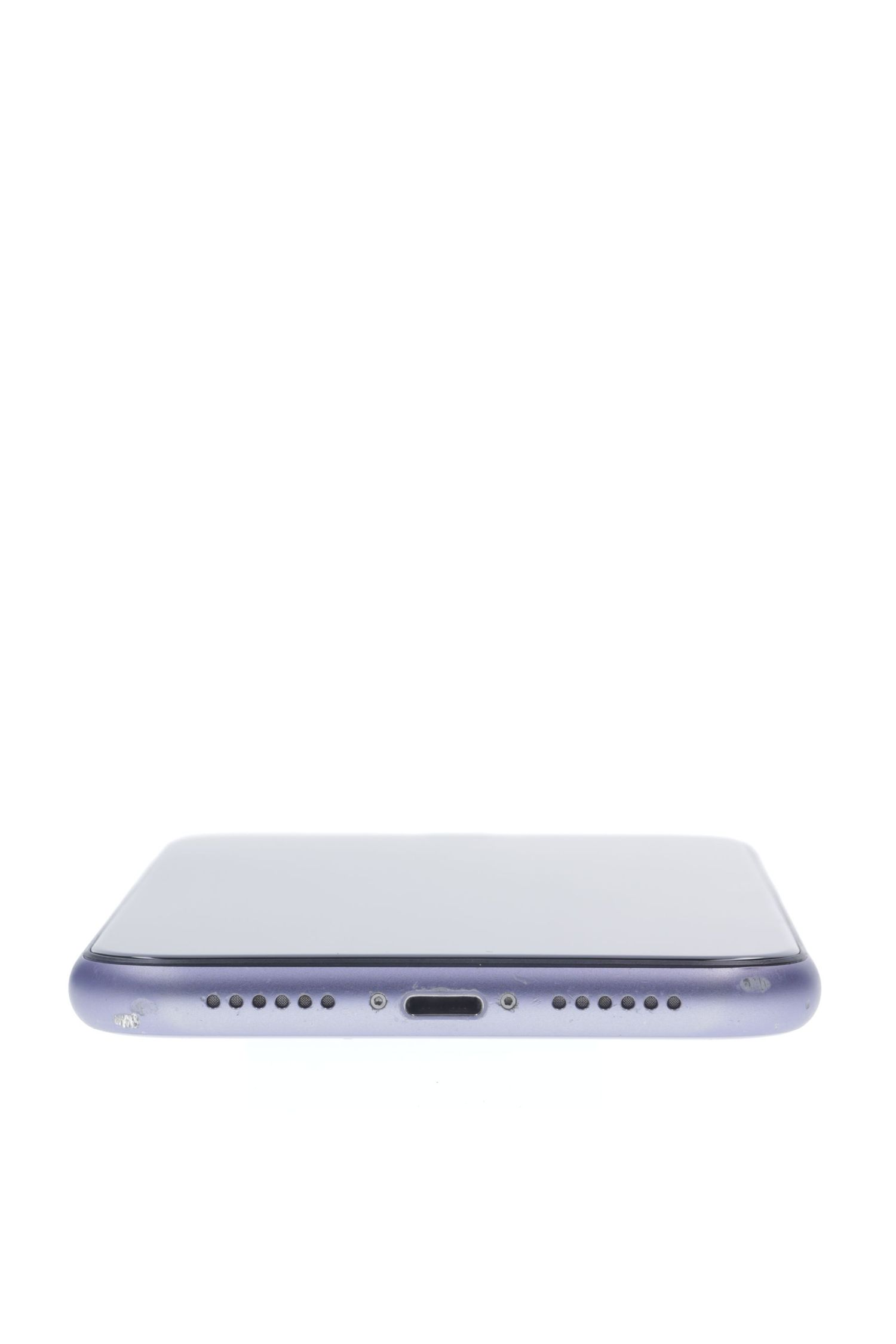 Apple iPhone 11 64 GB Purple - Foarte bun