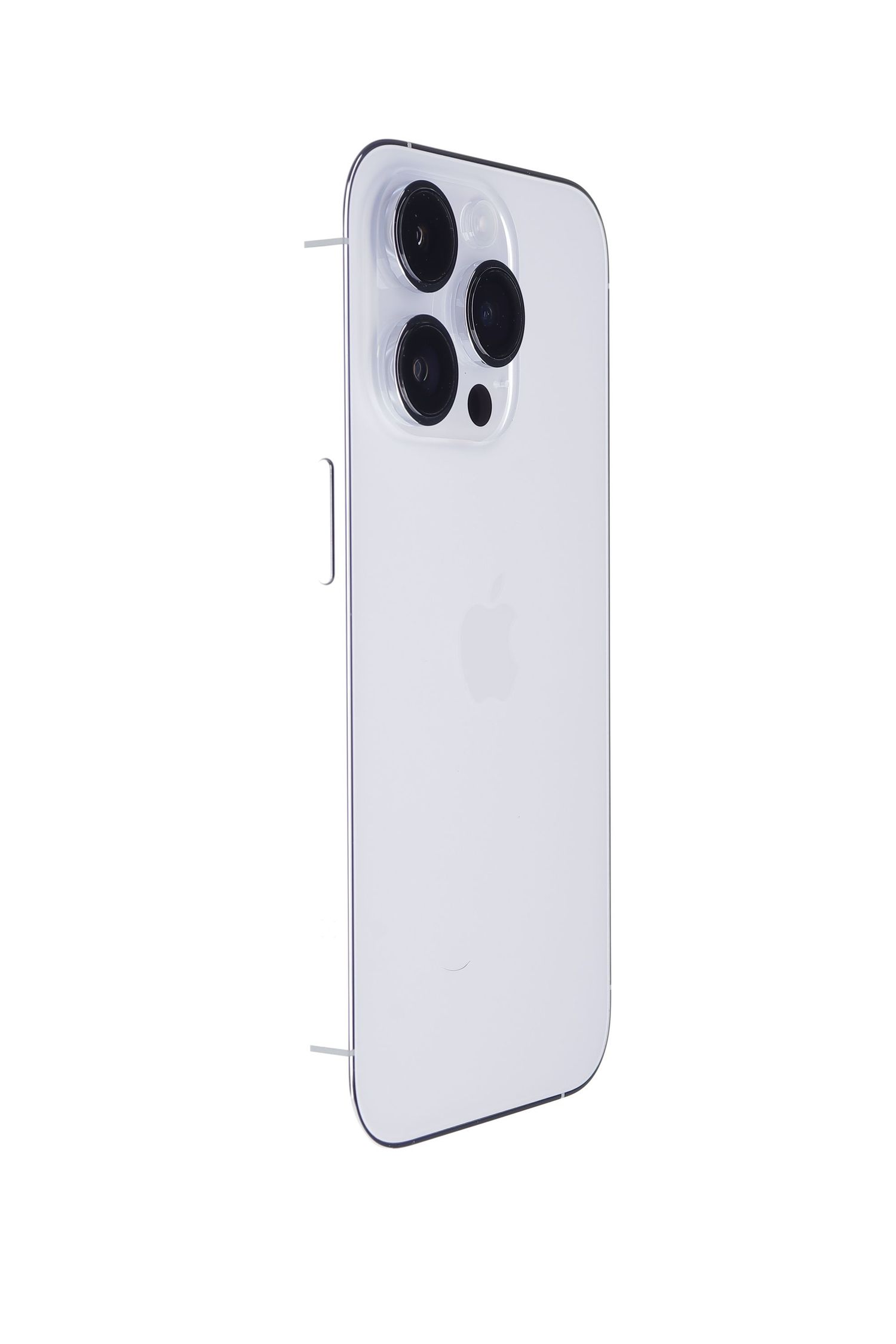 Apple iPhone 14 Pro 512 GB Silver - Като нов