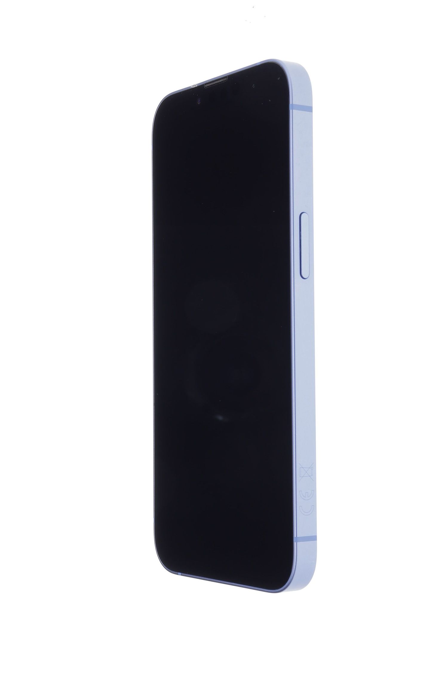 Apple iPhone 14 128 GB Blue - Πολύ καλό