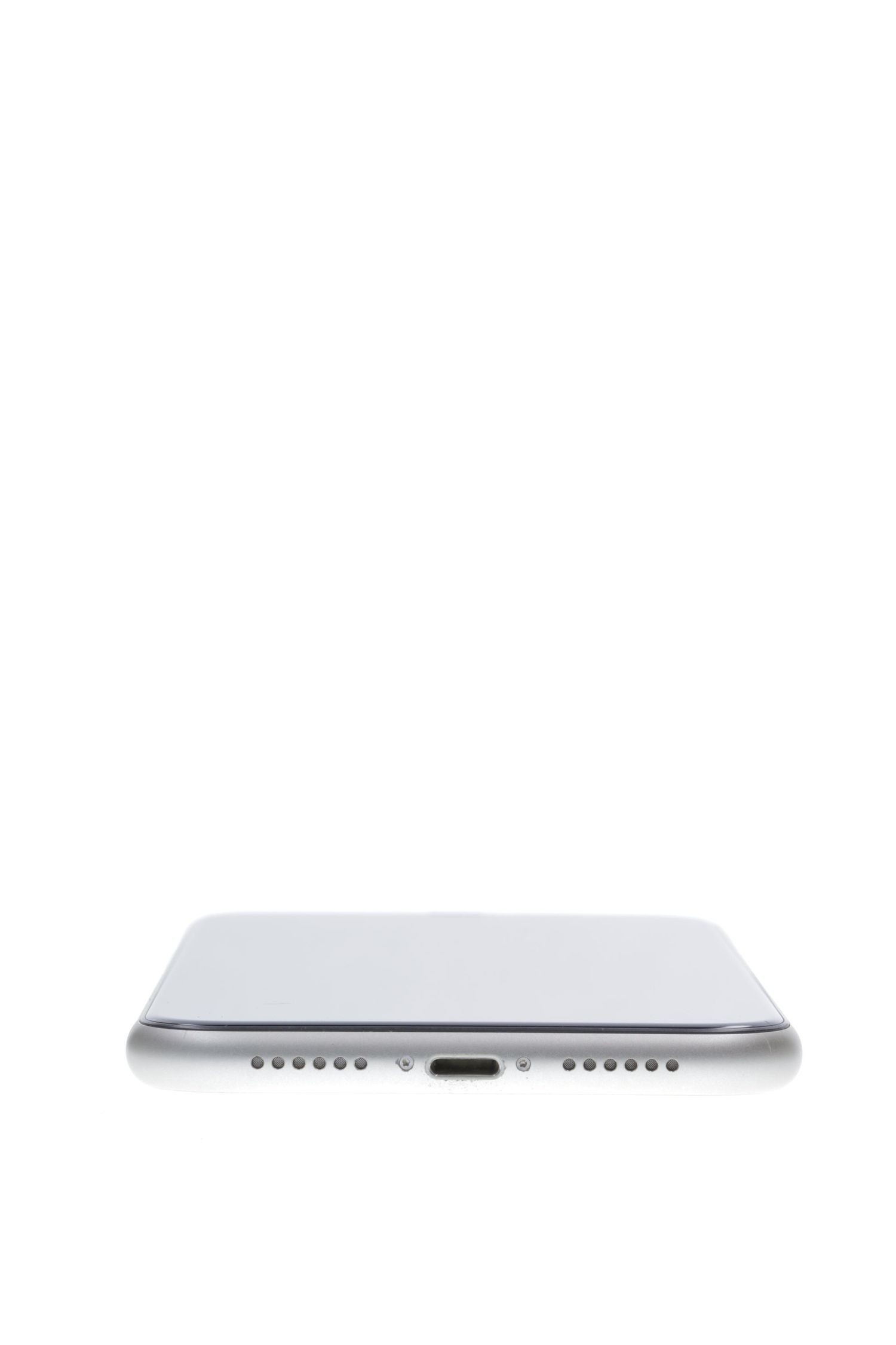 Apple iPhone 11 128 GB White - Foarte bun