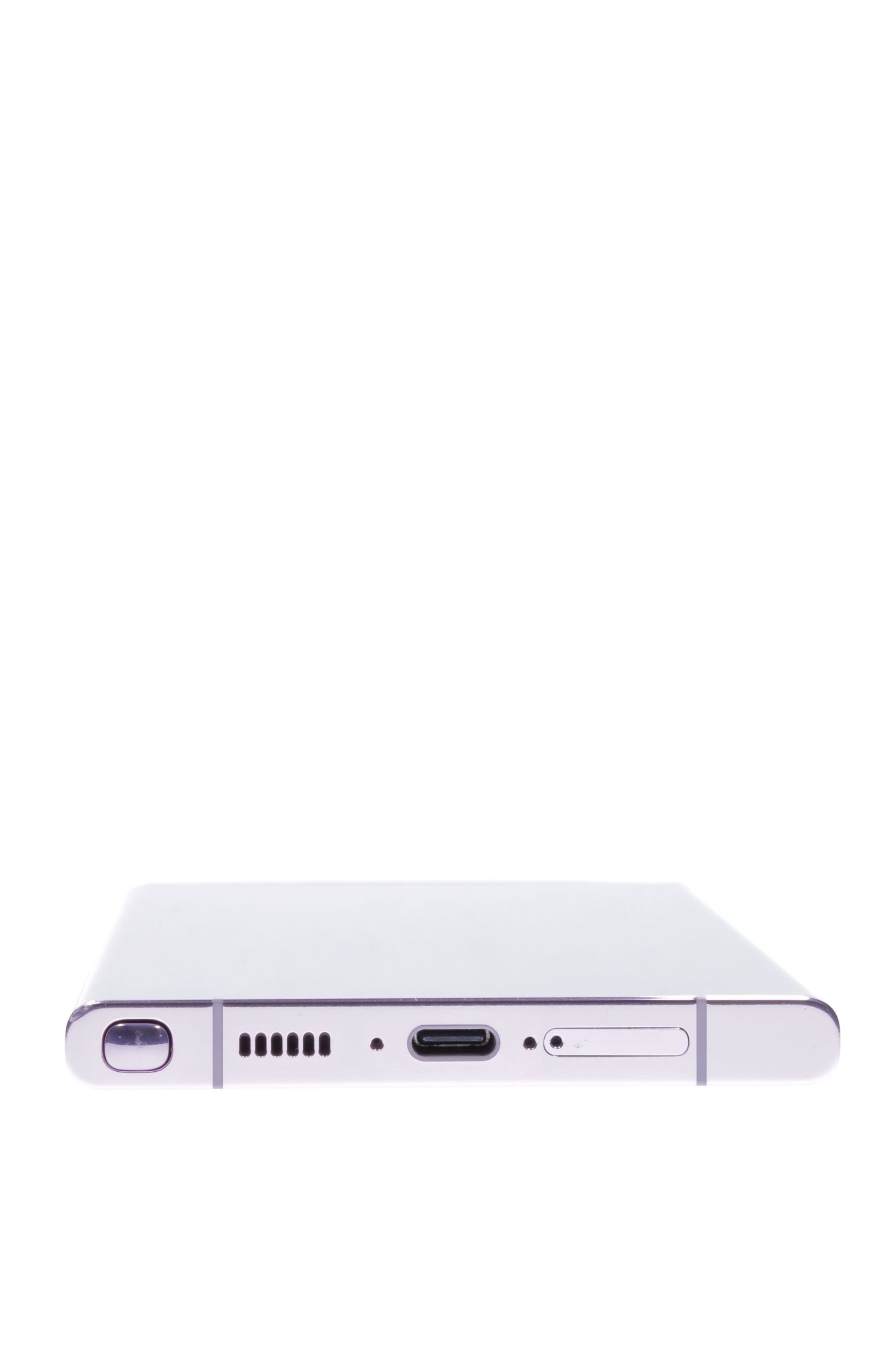 Samsung Galaxy S23 Ultra 5G Dual Sim 256 GB Lavender - Като нов