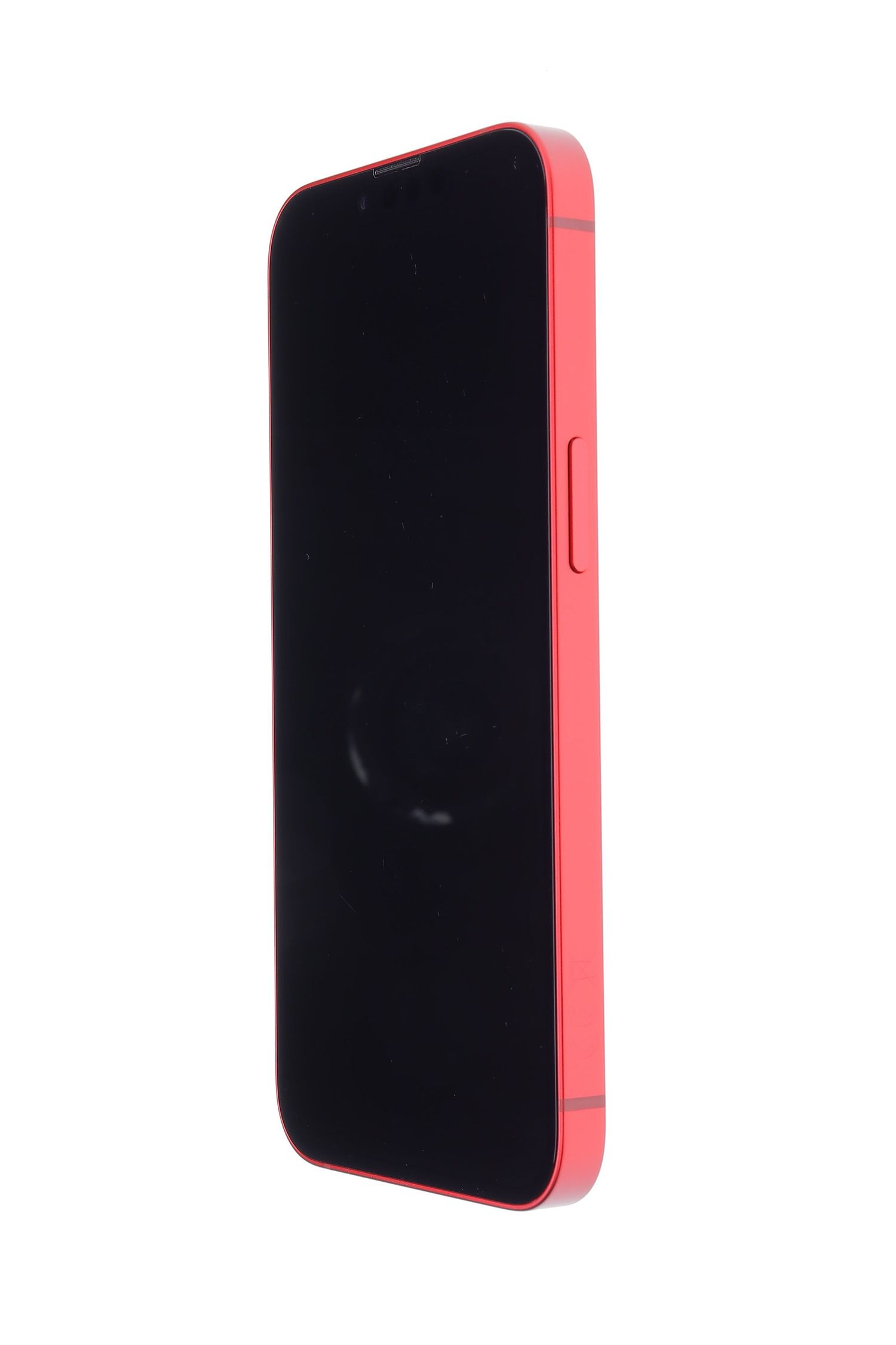Apple iPhone 14 128 GB Red - Foarte bun