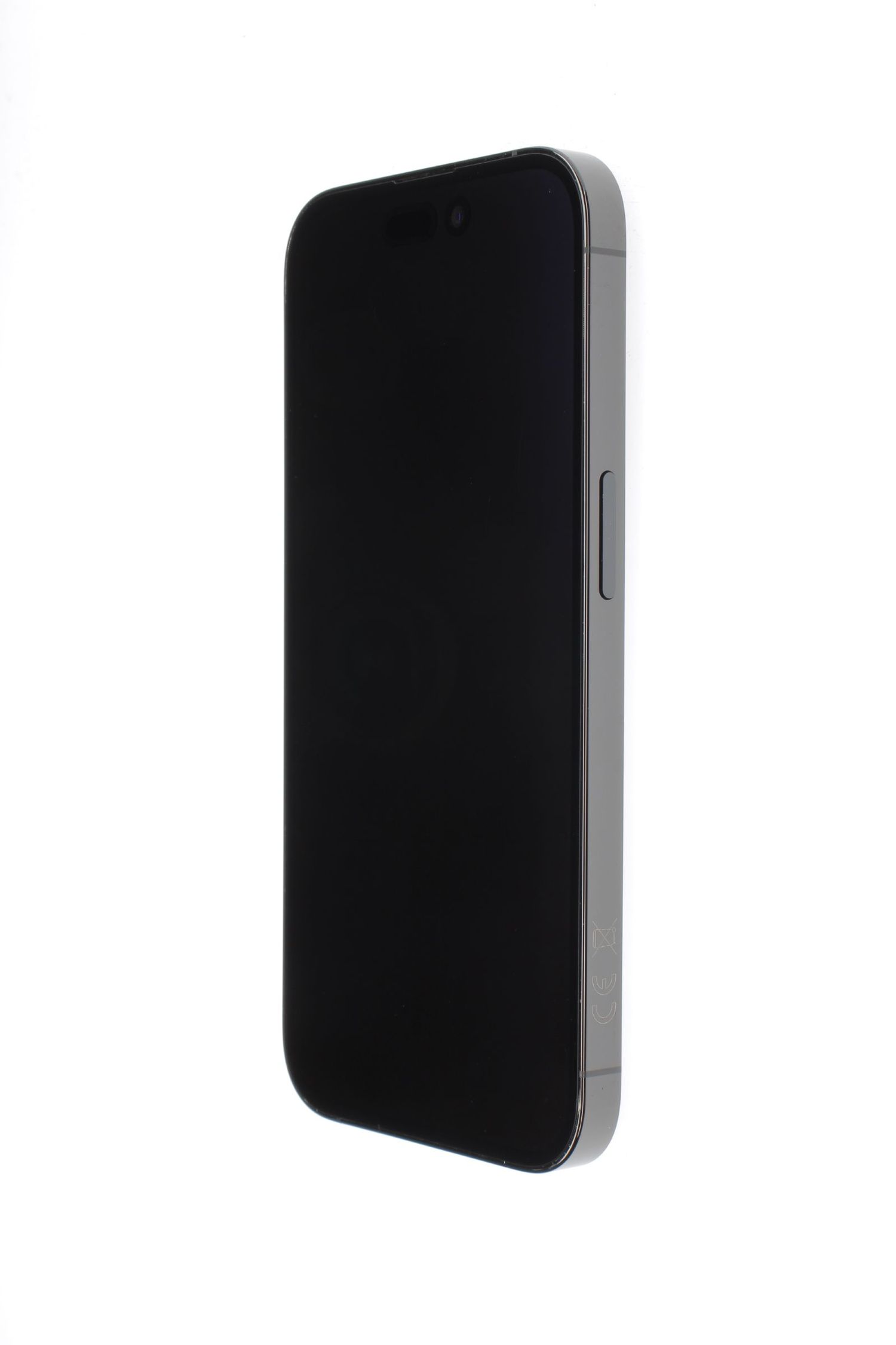 device