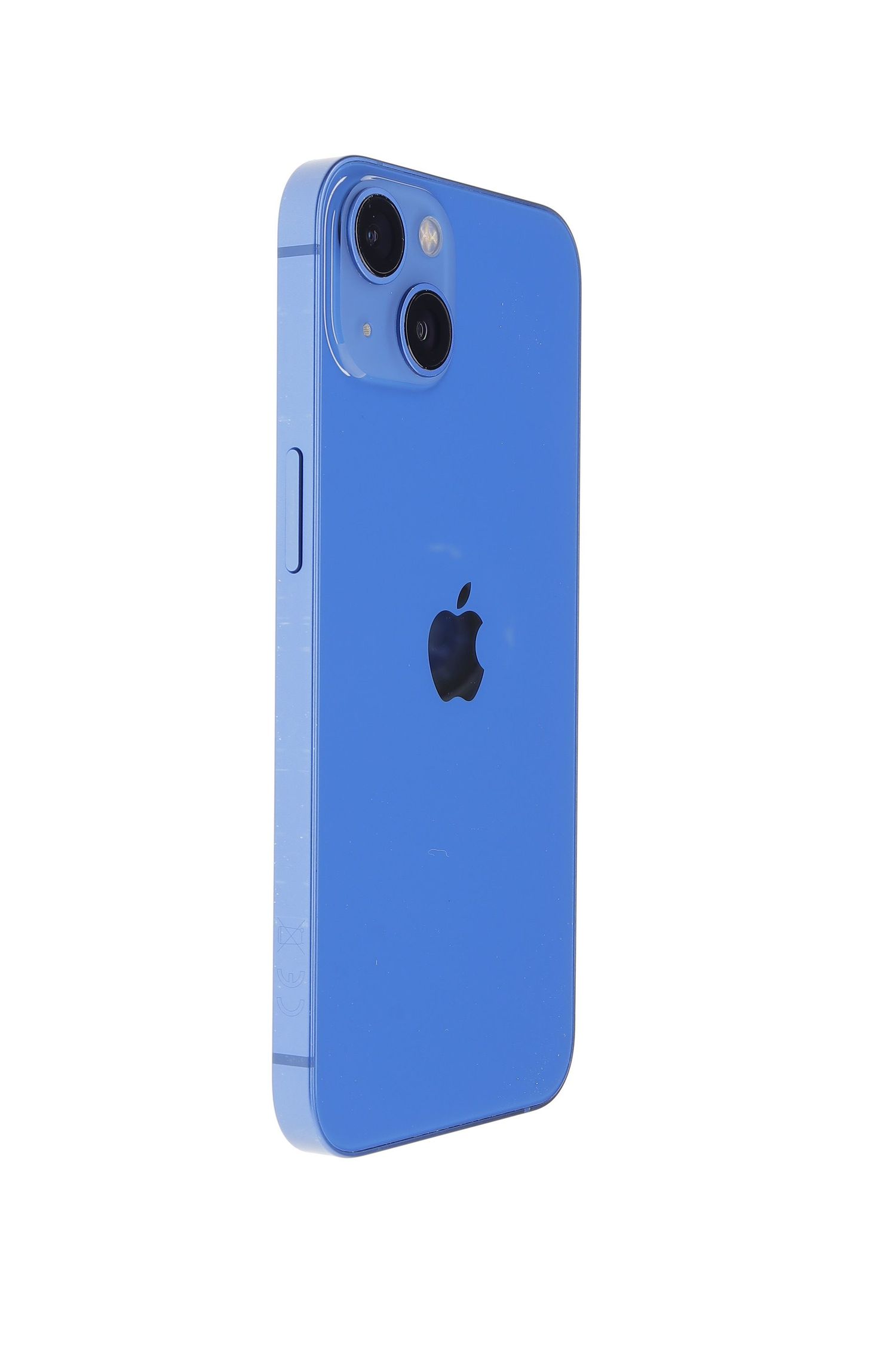 Apple iPhone 13 128 GB Blue - Foarte bun