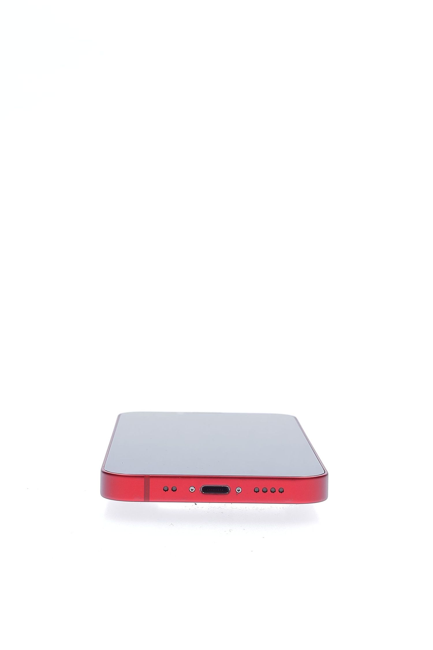 Apple iPhone 13 mini 128 GB Red - Ca nou
