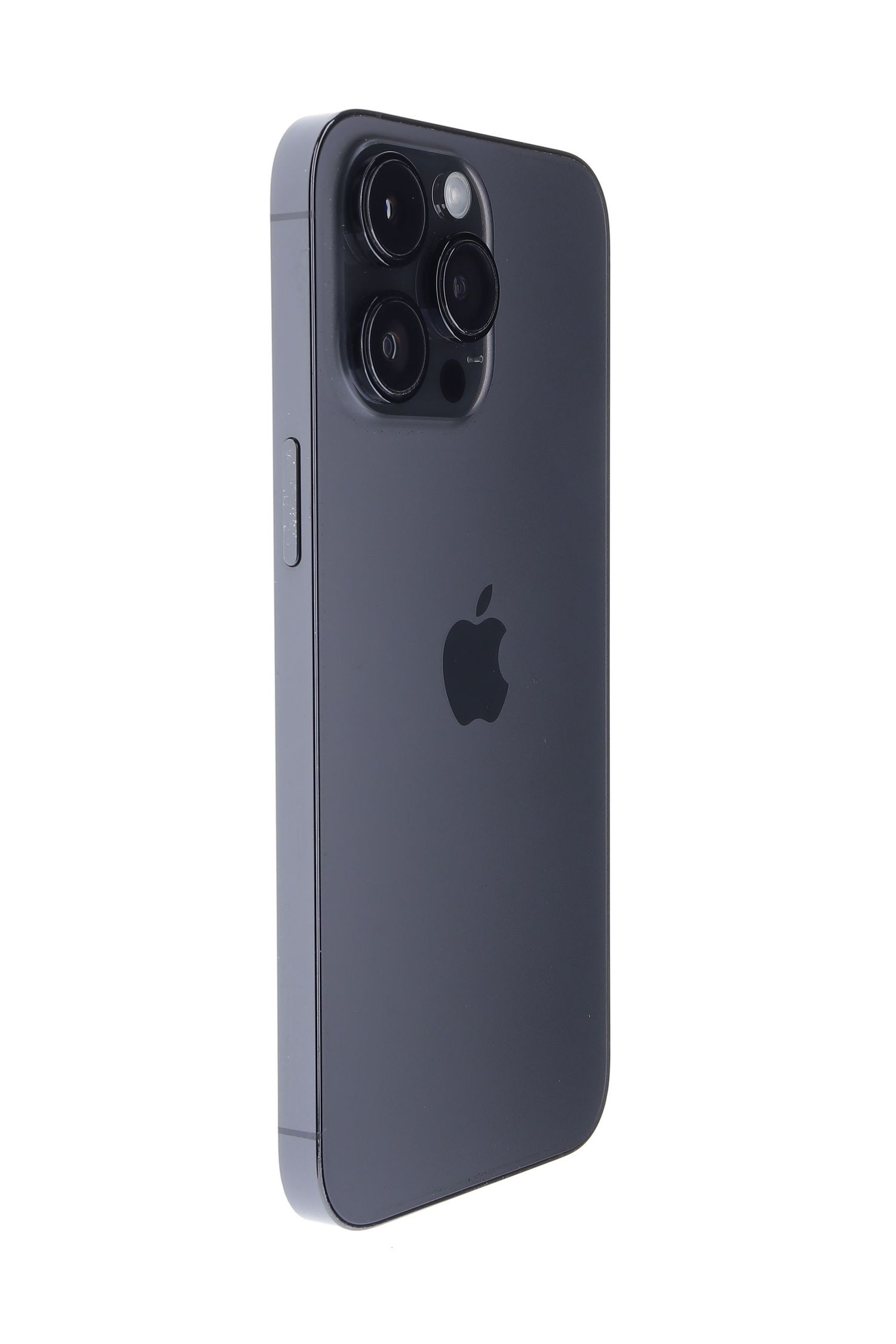 Apple iPhone 14 Pro Max, Space Black, 256 GB - de la 2.559 lei