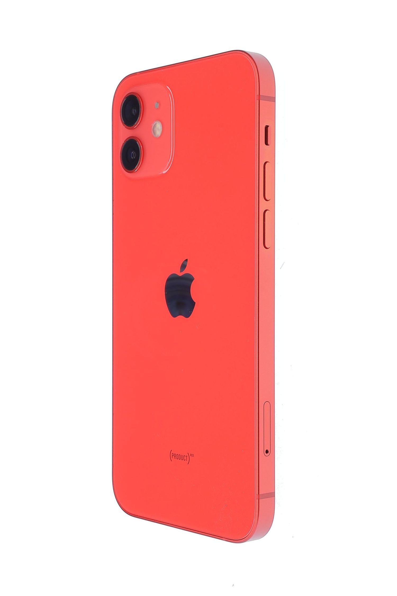 Apple iPhone 12 128 GB Red - Ca nou
