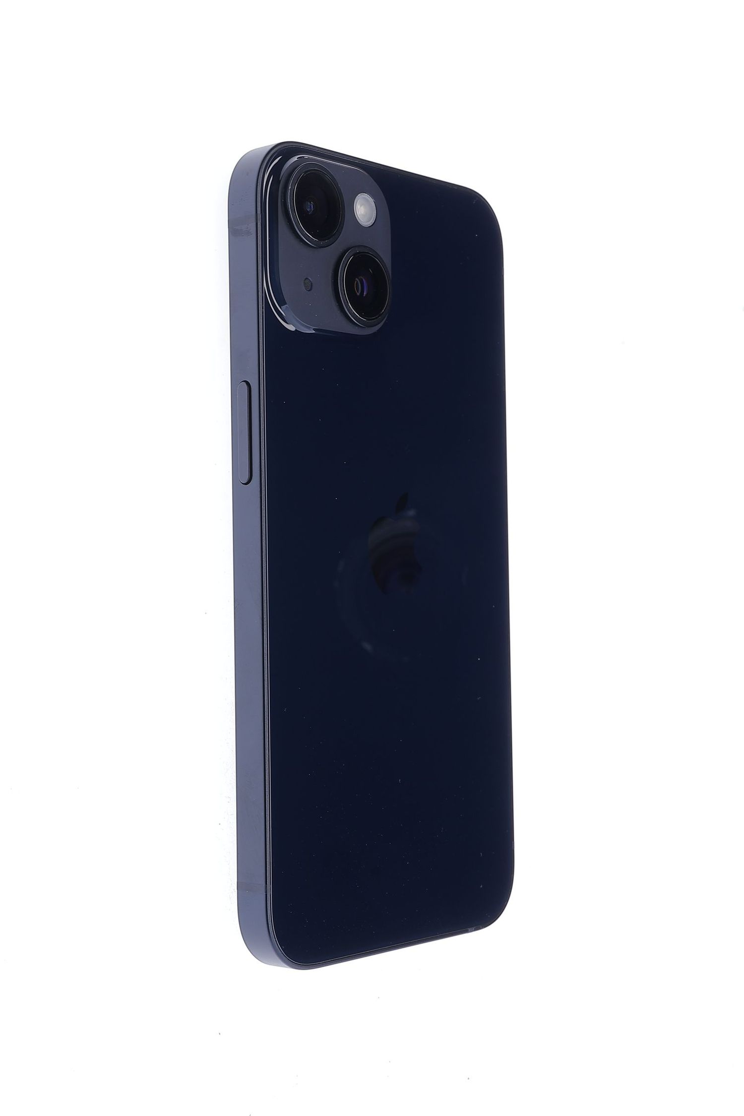 Apple iPhone 14 128 GB Midnight