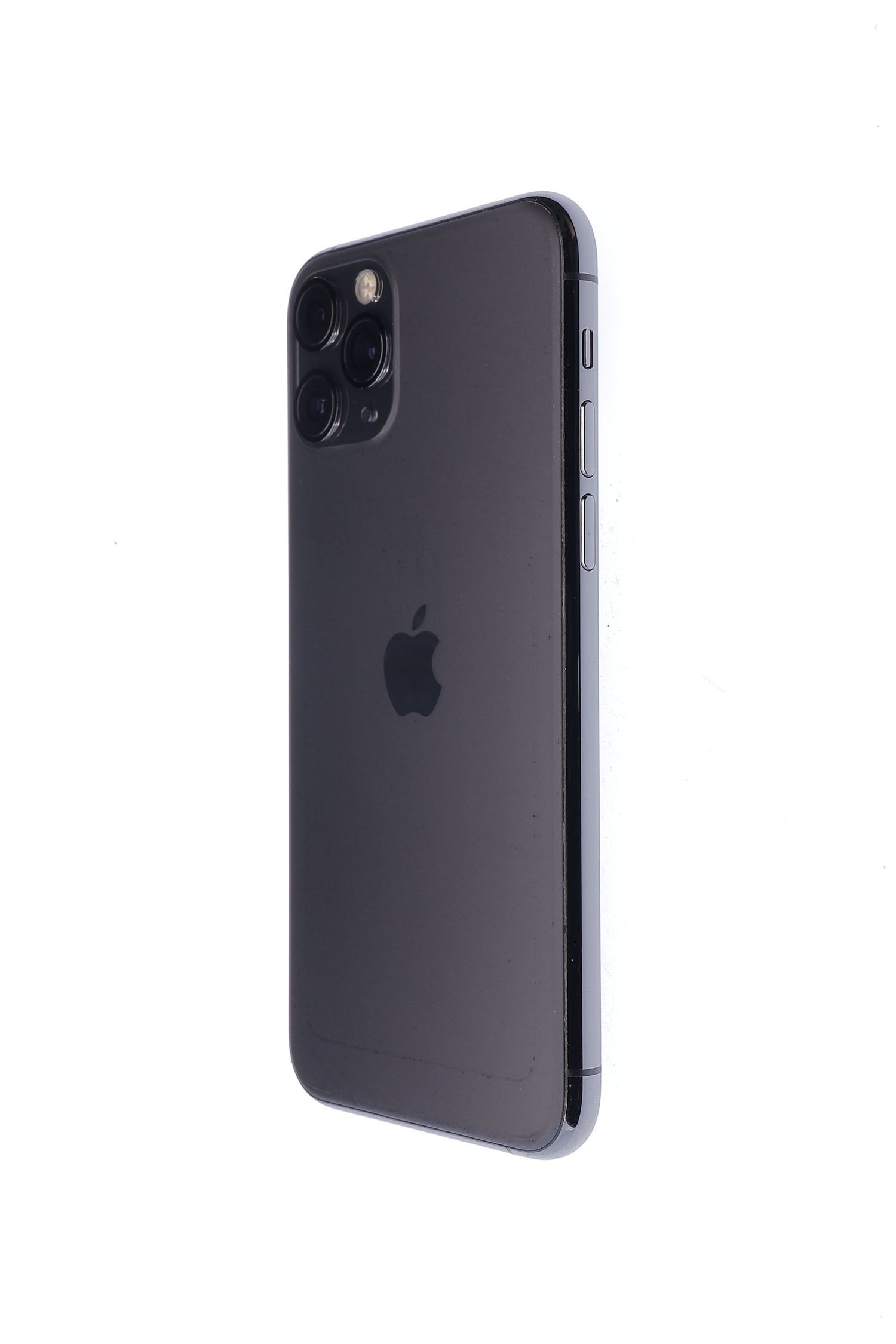 Apple iPhone 11 Pro 256 GB Space Gray - Много добро