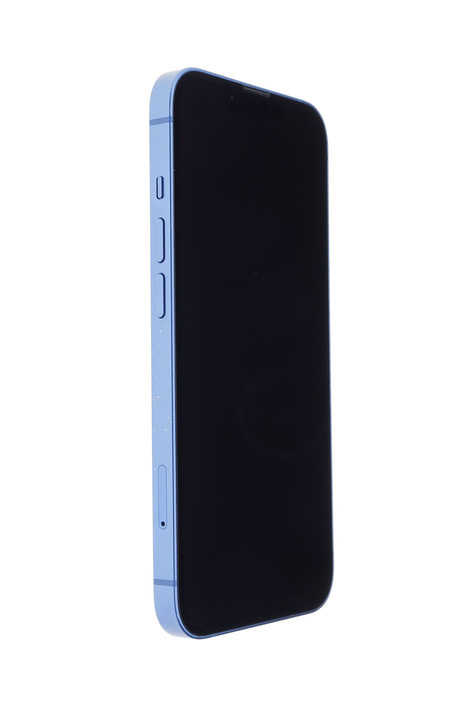 Apple iPhone 13 256 GB Blue - Kiváló