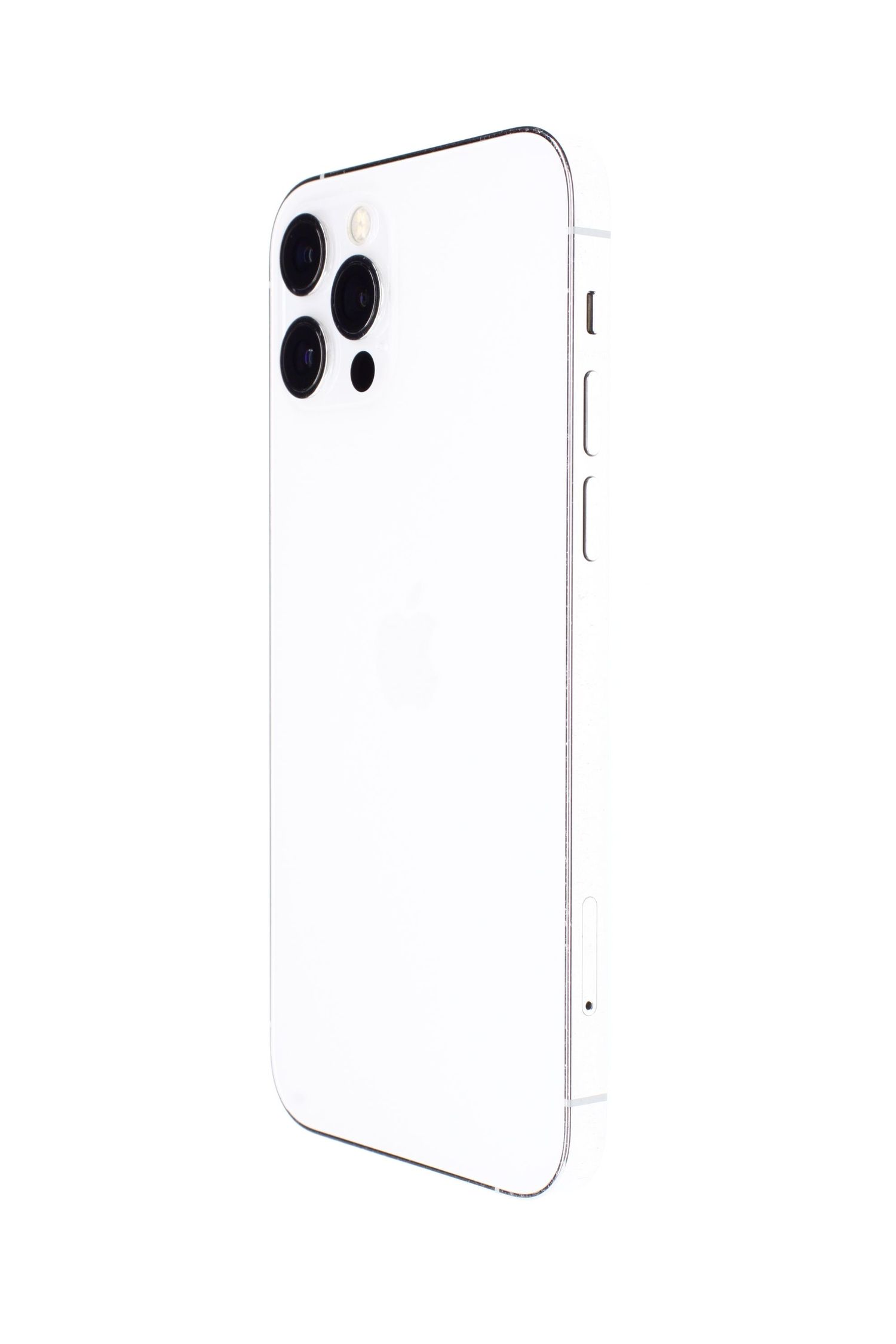 Apple iPhone 12 Pro 256 GB Silver - Bun