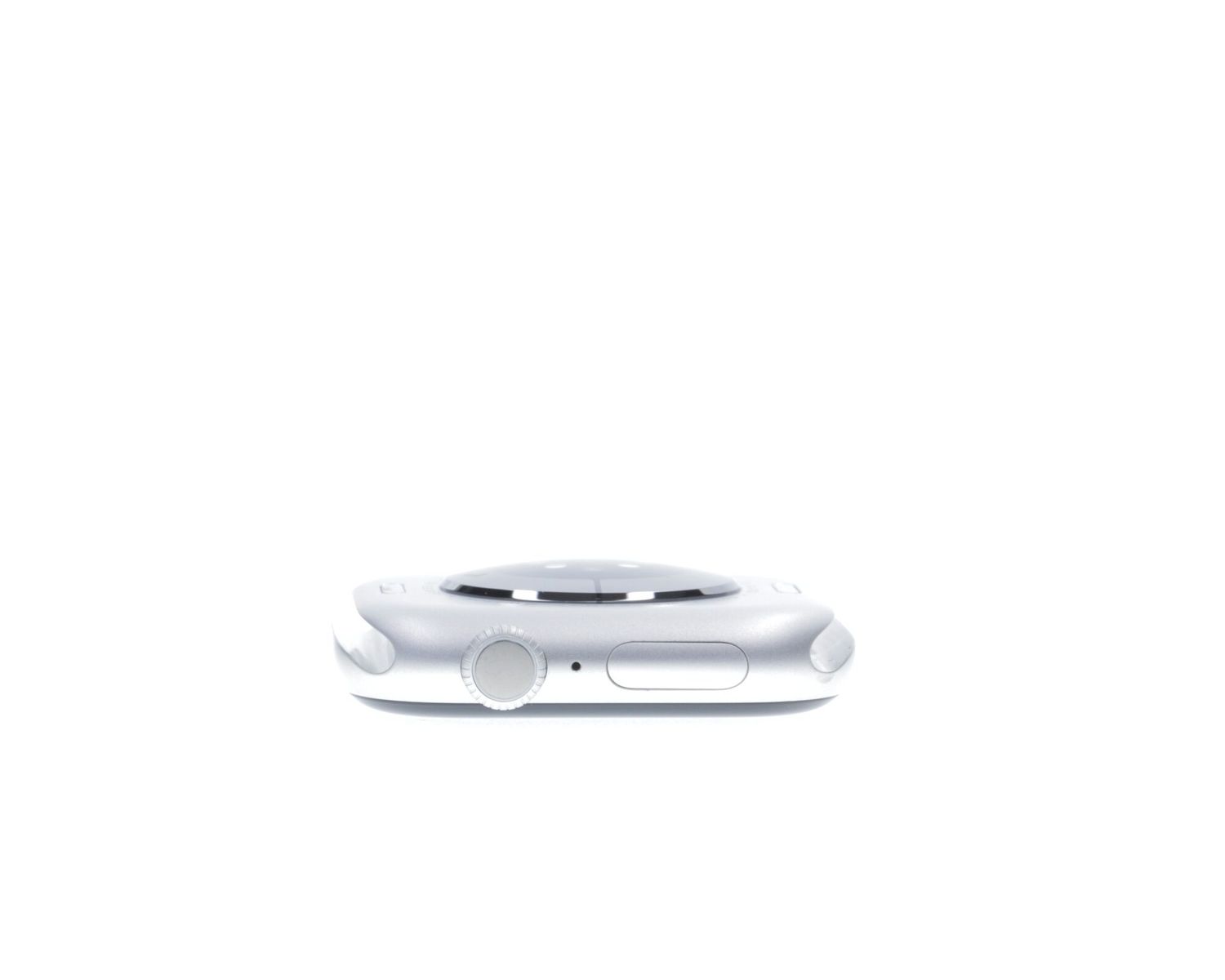 Apple Watch Series 9 2023, GPS, Aluminium 41mm Midnight - Σαν καινούργιο