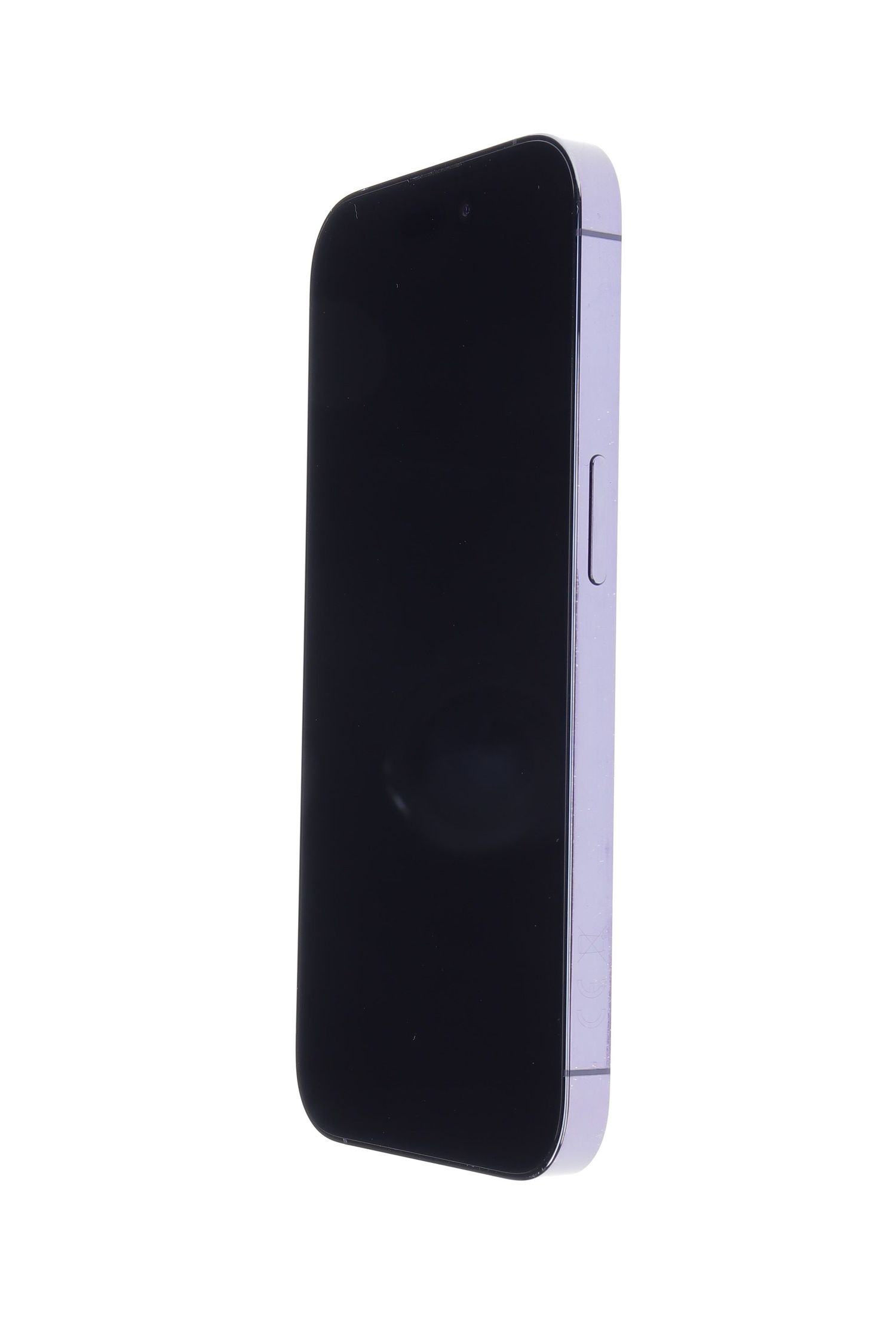 device