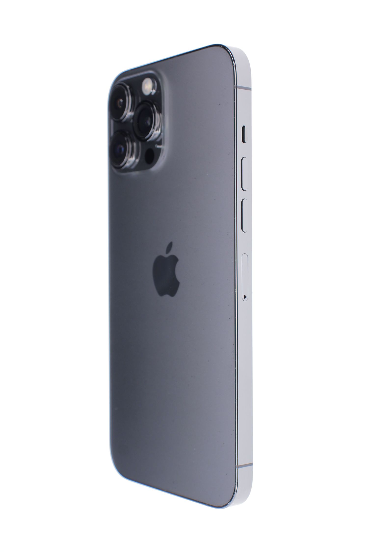 Apple iPhone 13 Pro Max 128 GB Graphite - Като нов
