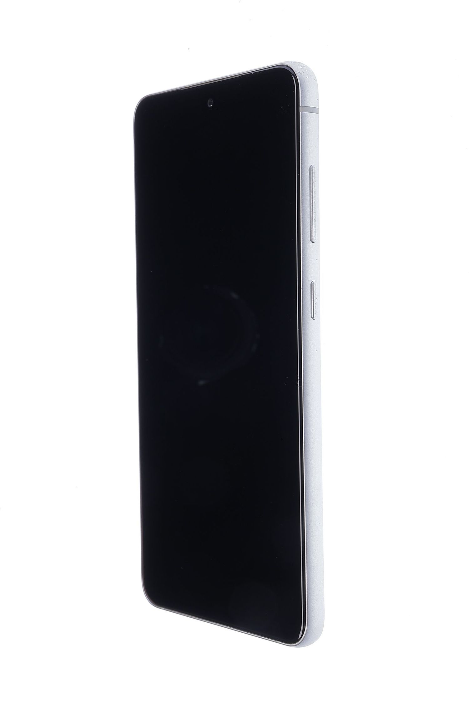 Samsung Galaxy S21 FE 5G Dual Sim 128 GB White