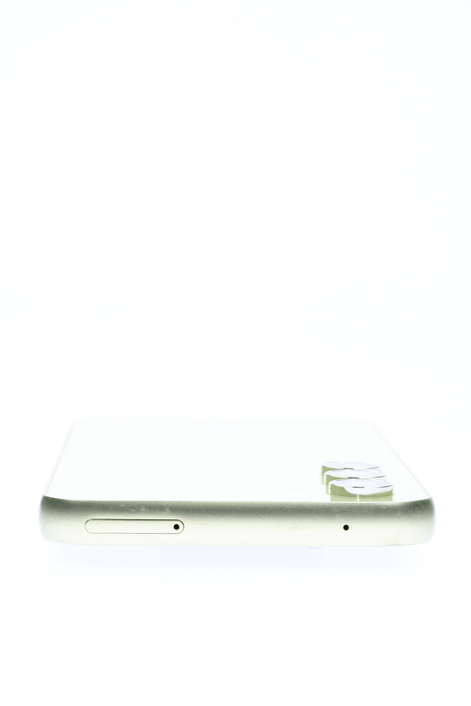 Samsung Galaxy A54 5G 128 GB Awesome Lime - Foarte bun