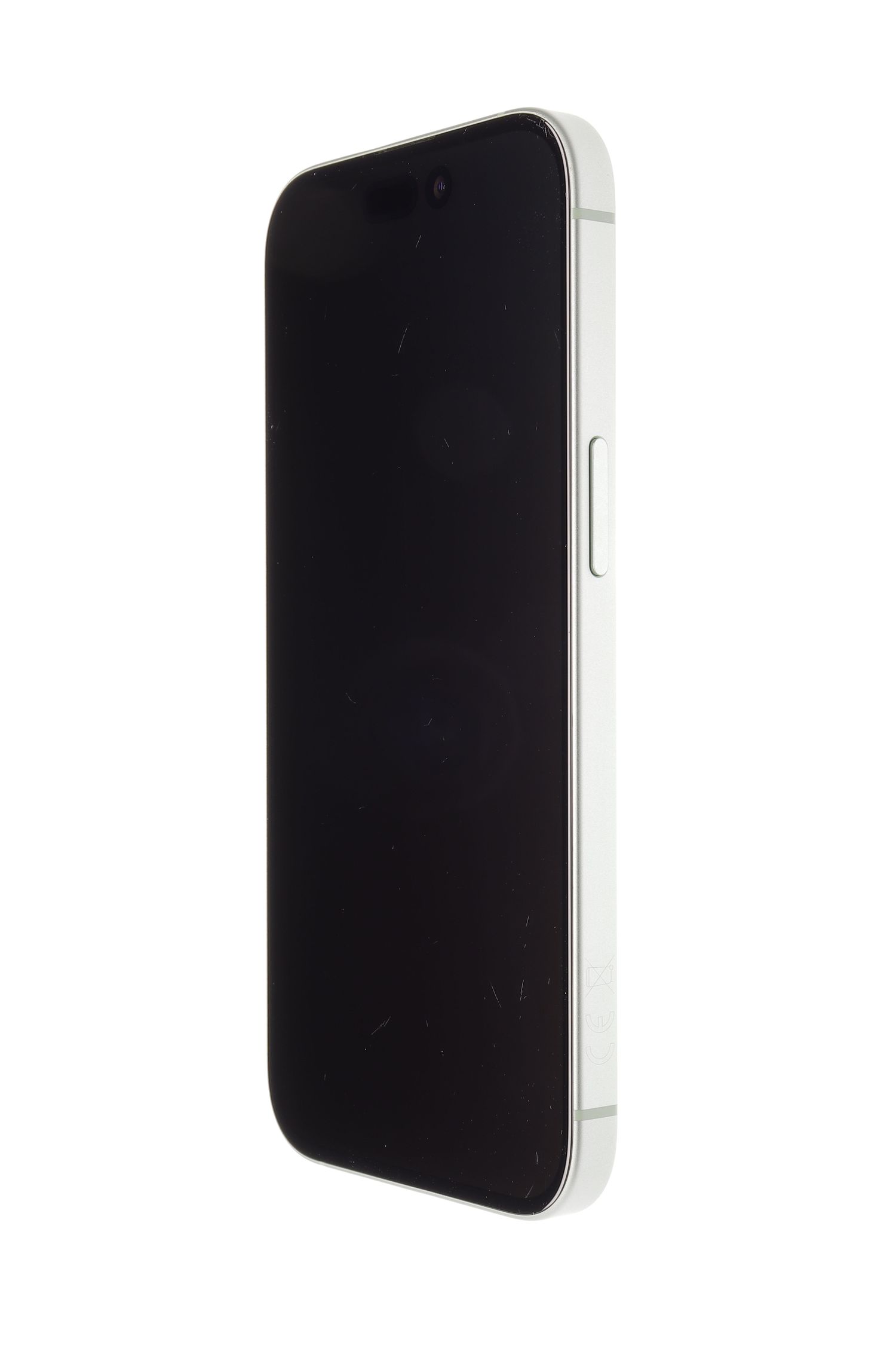 device