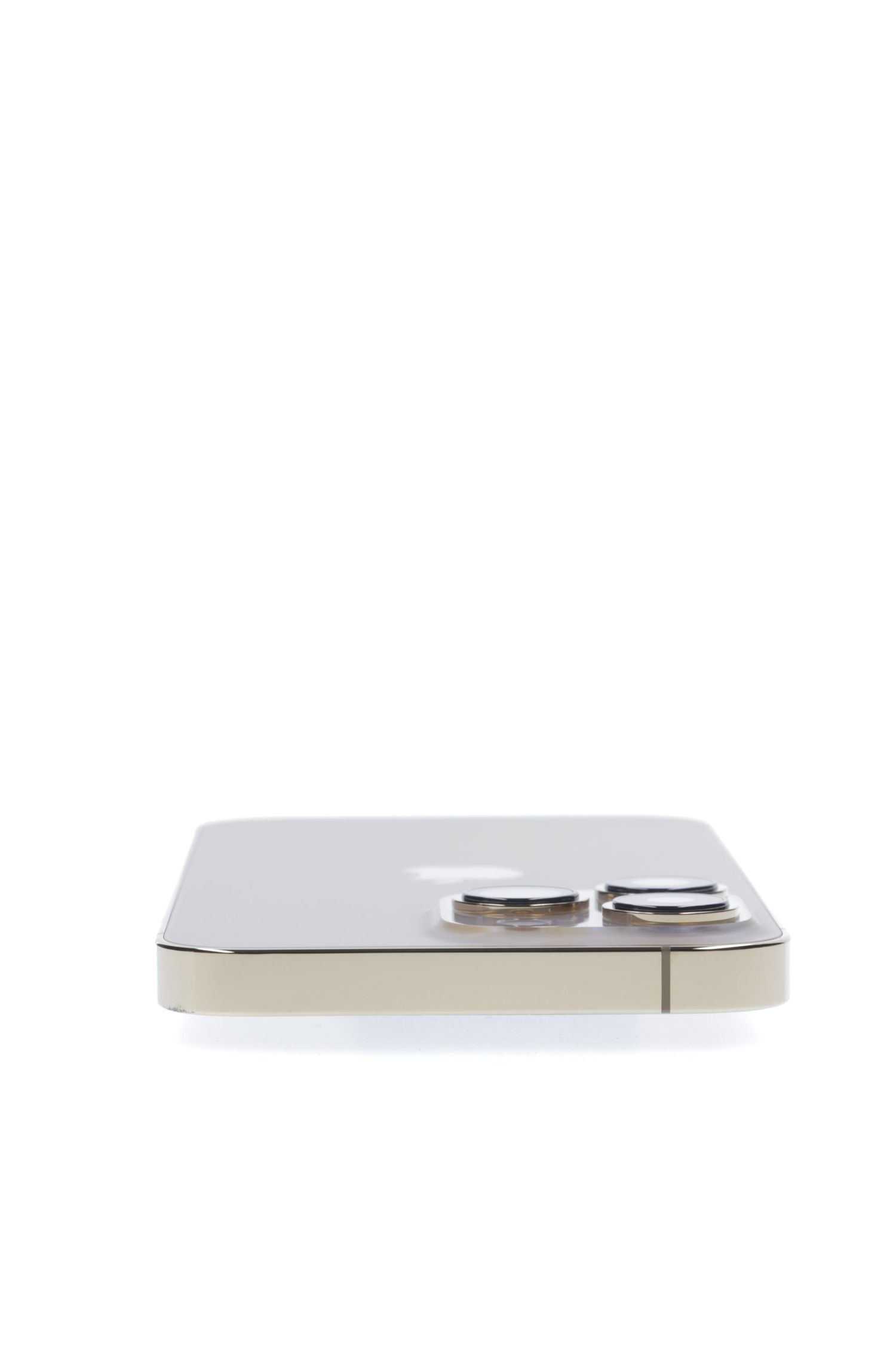 Apple iPhone 13 Pro 128 GB Gold - Excelent